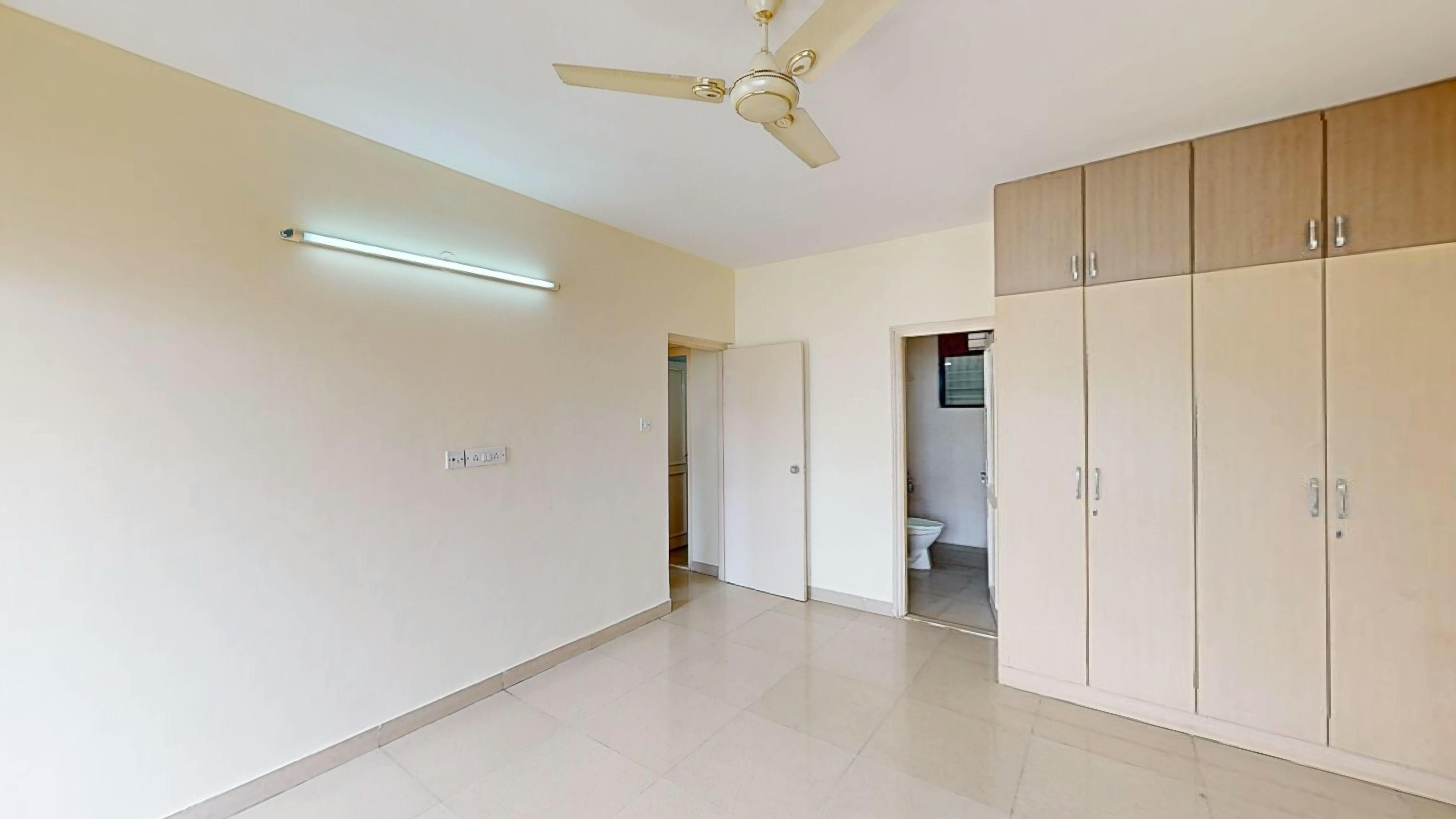 B-Block-2BHK-Casa-Gopalan-08272024_225708.jpg