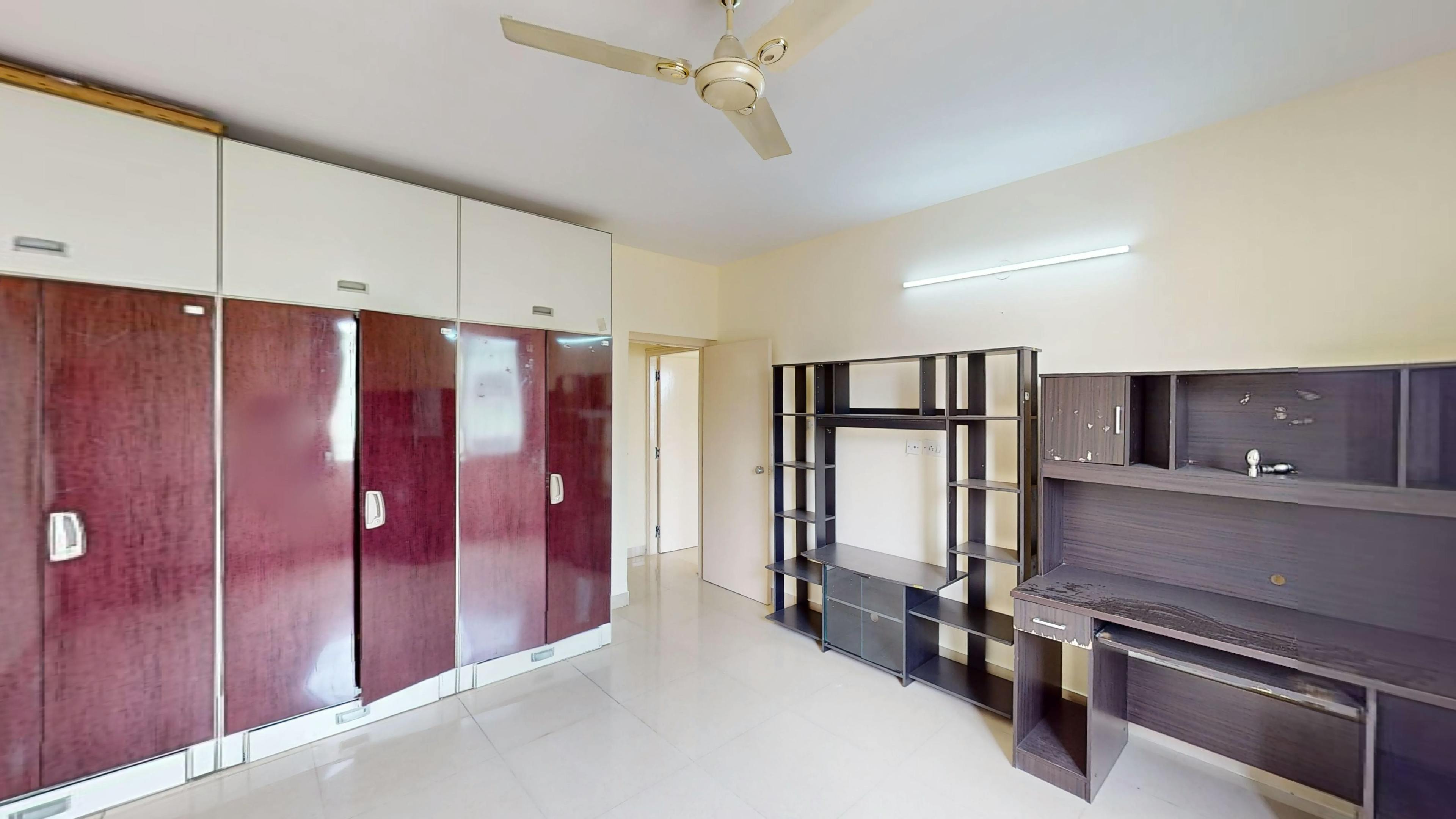 B-Block-2BHK-Casa-Gopalan-08272024_225250.jpg