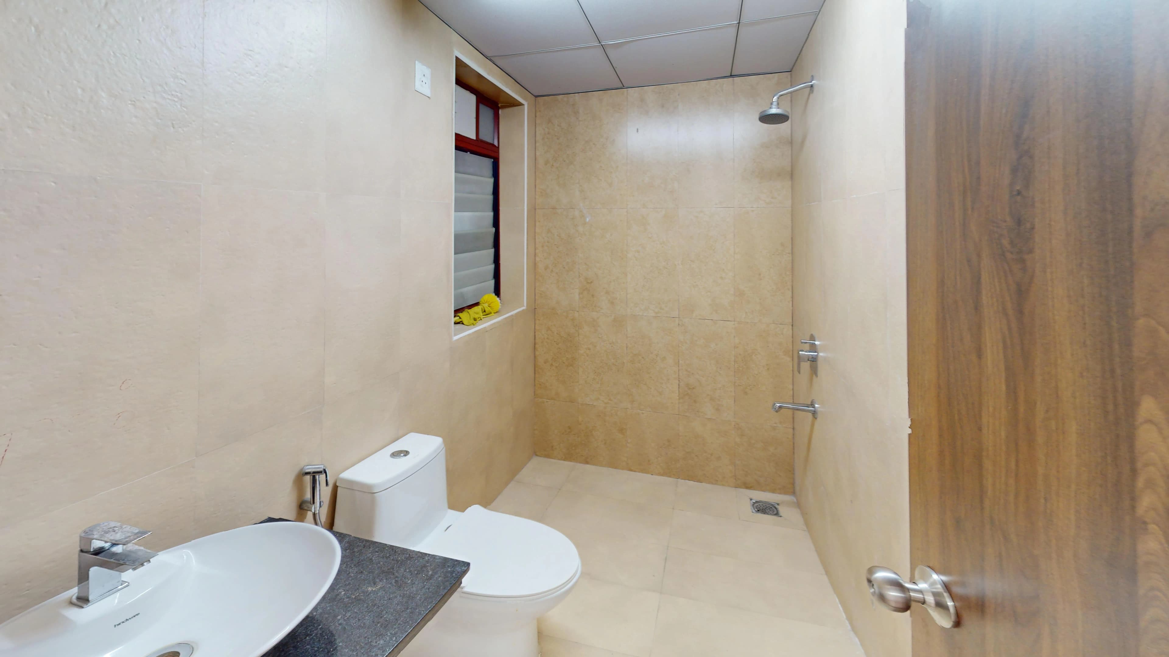 C-Block-3BHK-Ohana-Bathroom.jpg