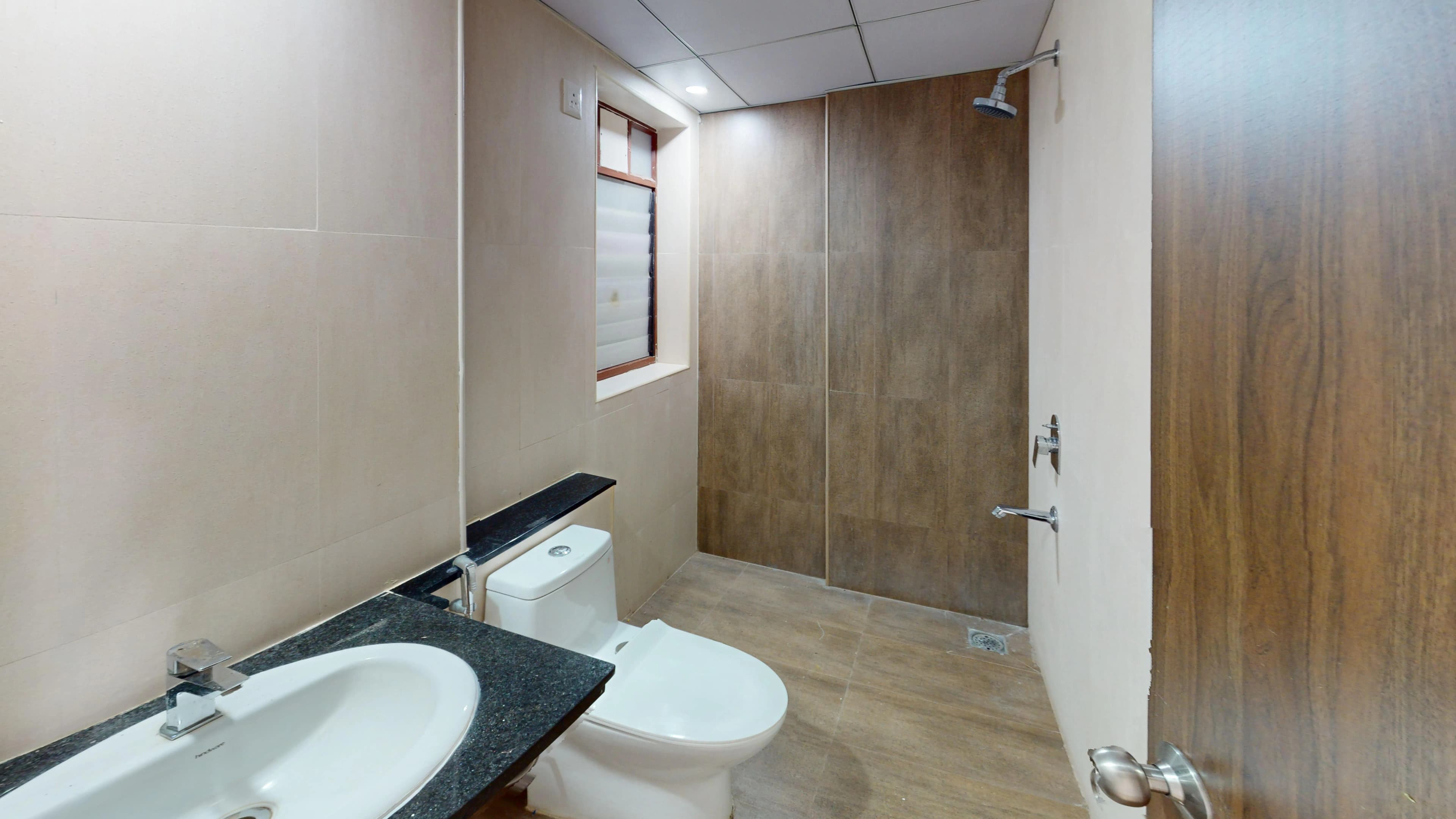 C-Block-3BHK-Ohana-Bathroom 1.jpg