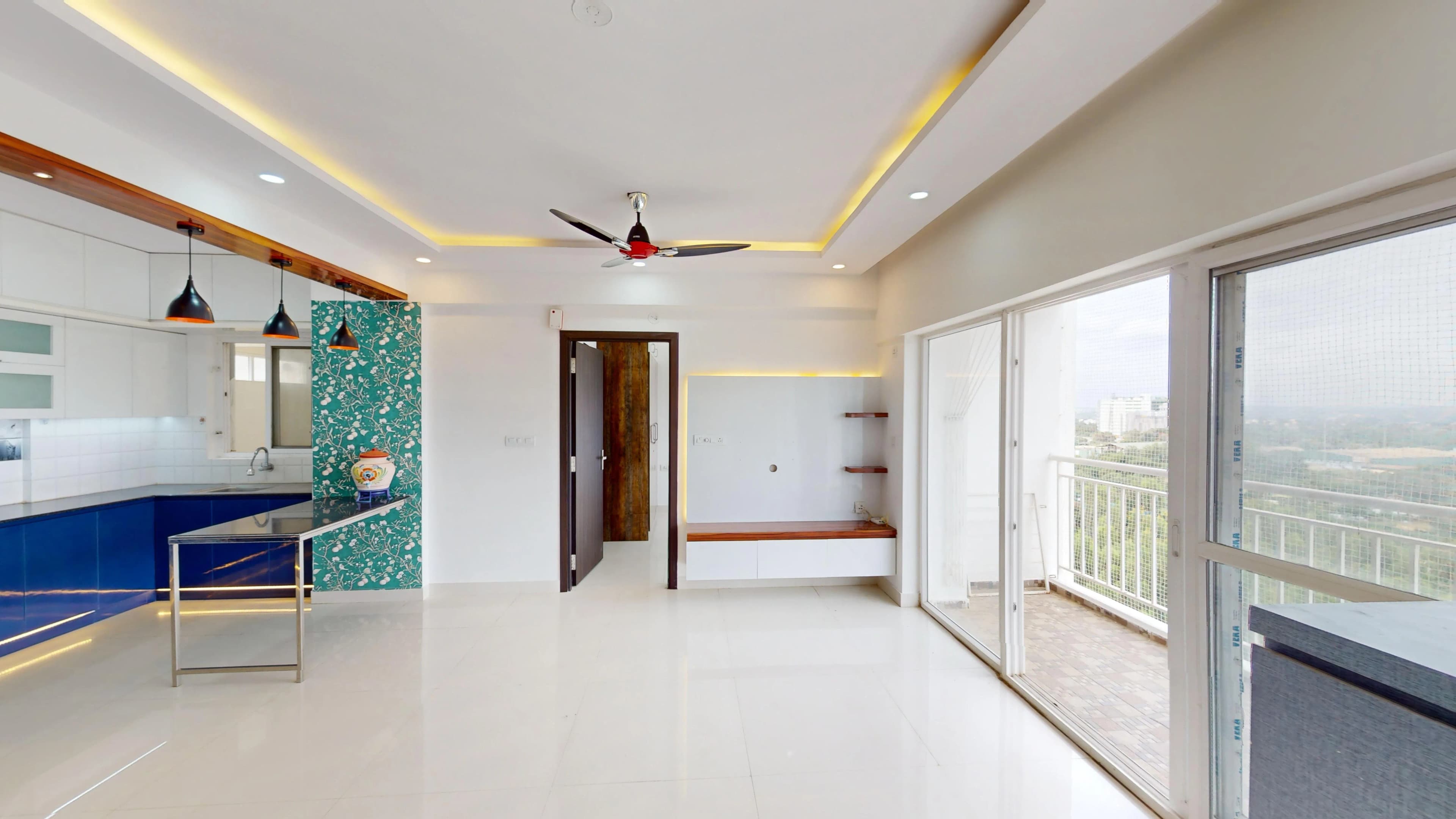 A-Block-2BHK-SLV-Central-Park-09232024_214405.jpg