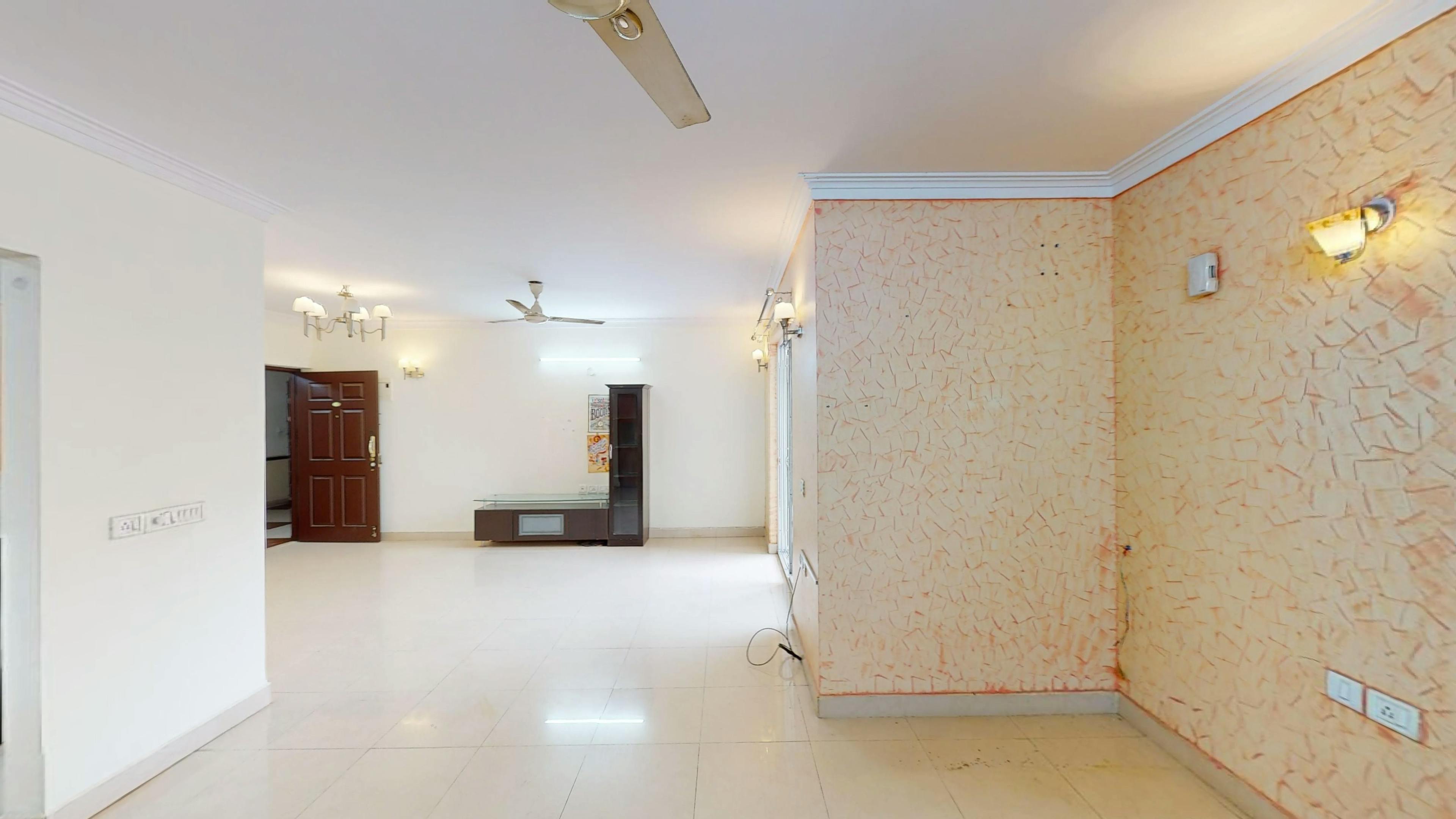 Purva-Sunshine-Apartment-08232024_192019.jpg