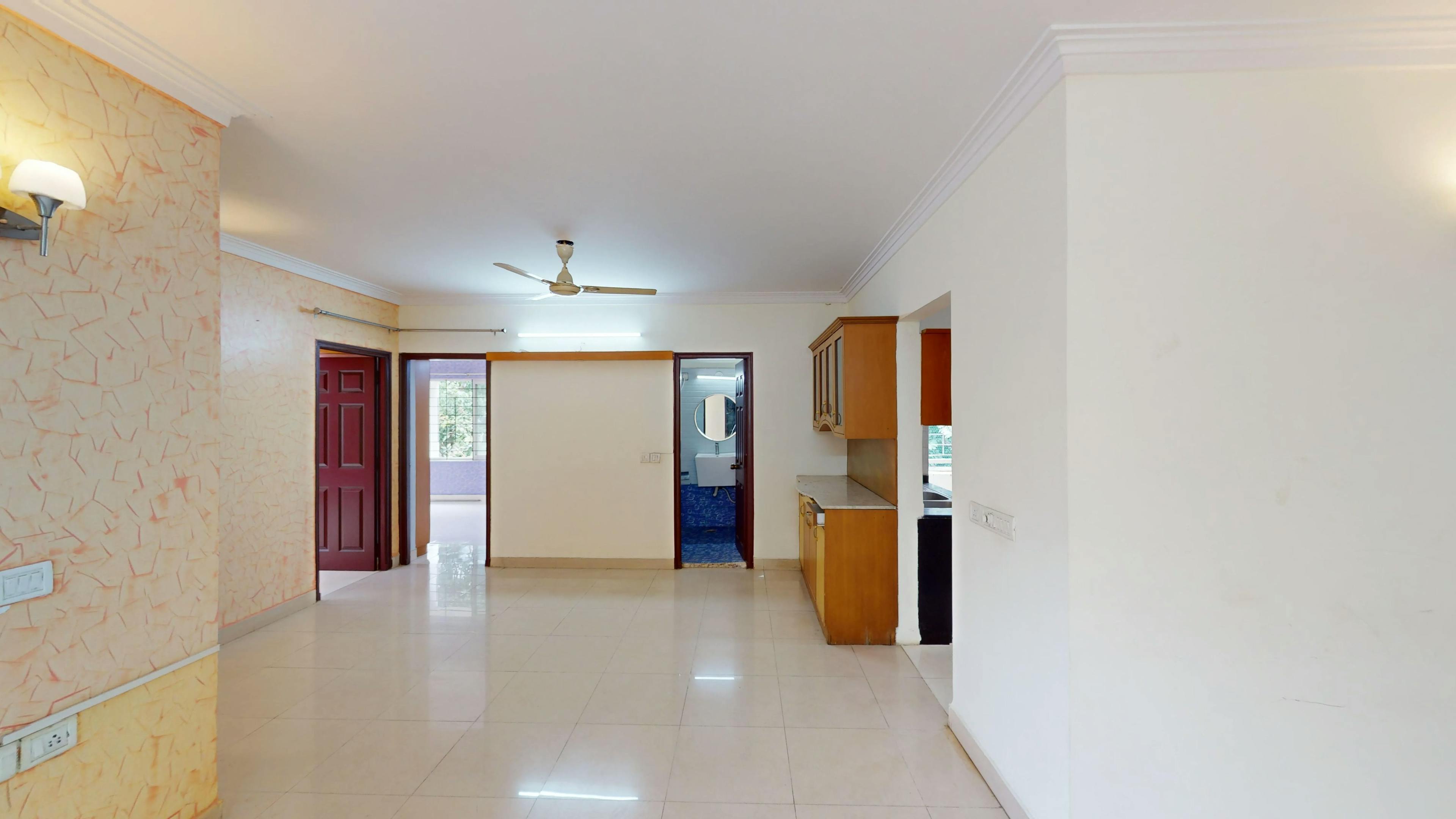 Purva-Sunshine-Apartment-08232024_191907.jpg