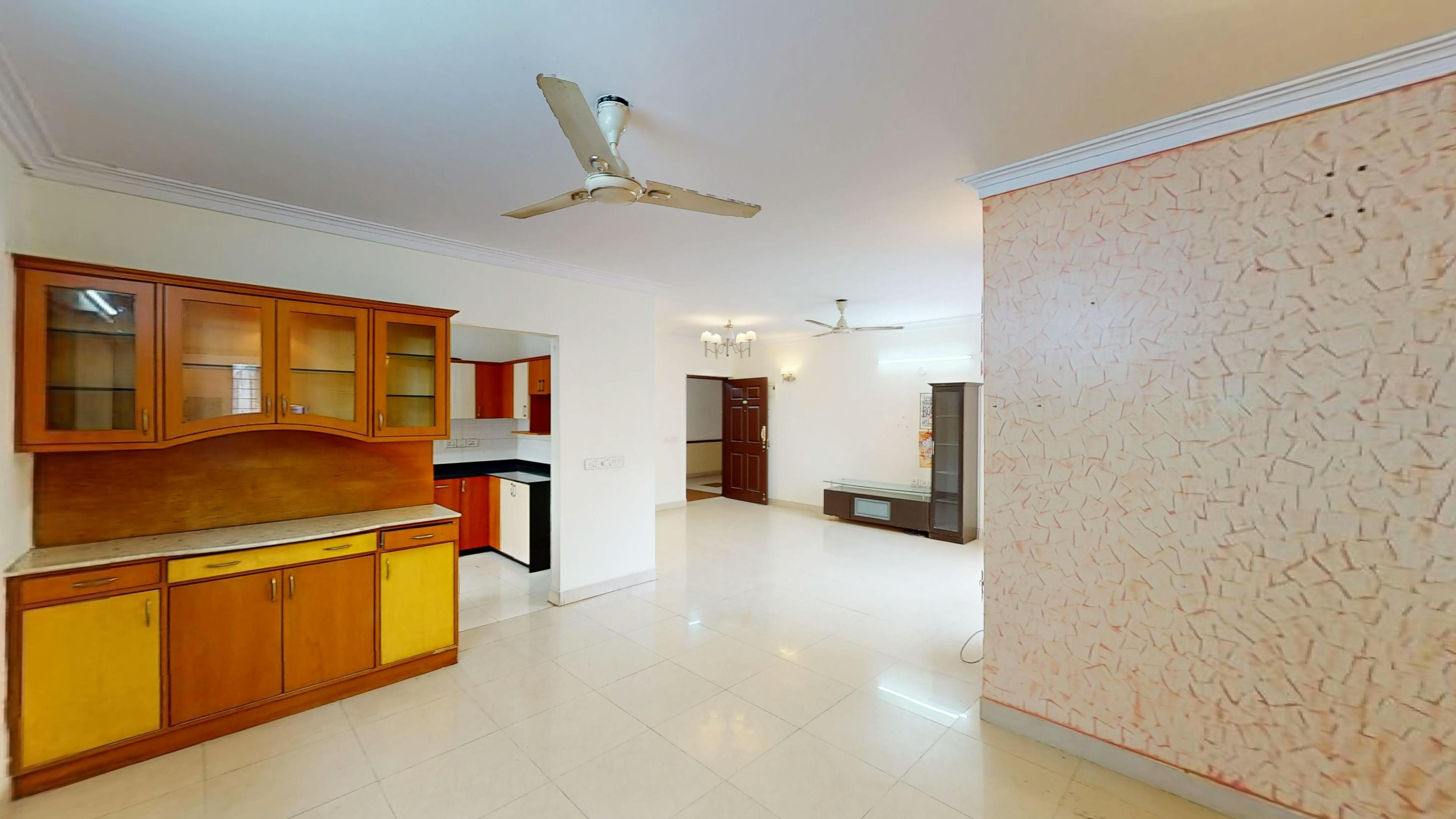 Purva-Sunshine-Apartment-08232024_192037.jpg