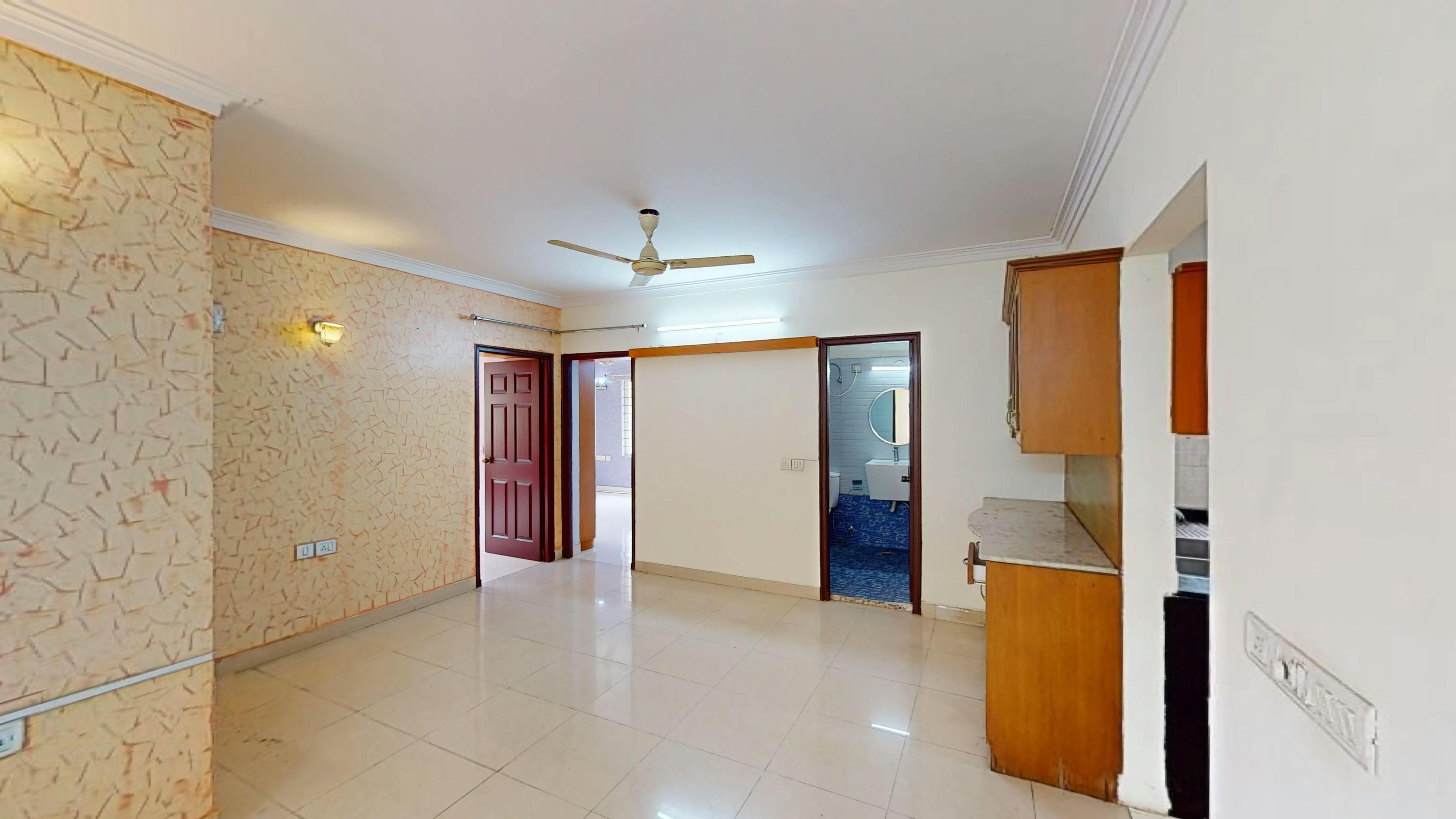 Purva-Sunshine-Apartment-08232024_191926.jpg