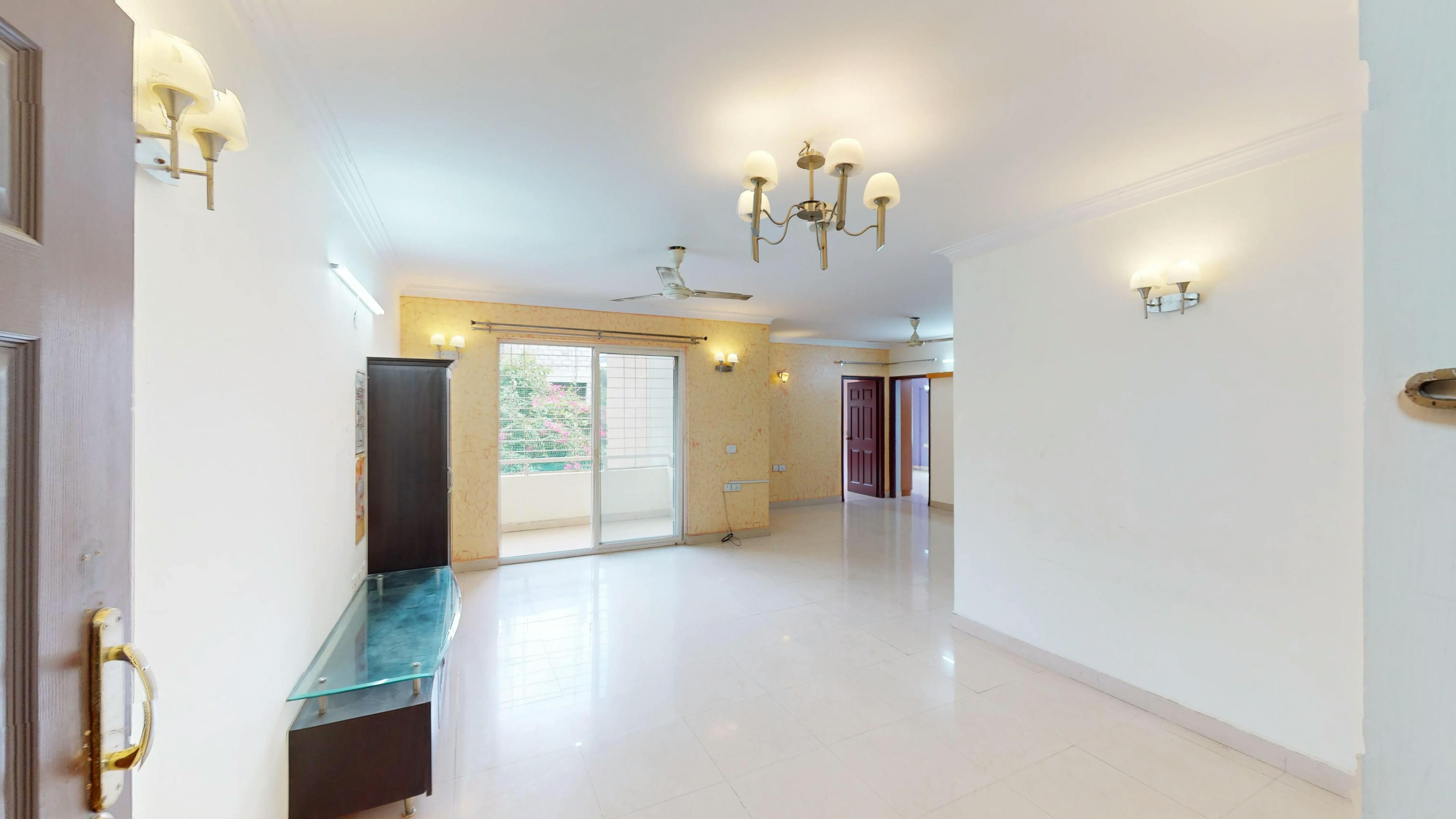 Purva-Sunshine-Apartment-08232024_191223.jpg