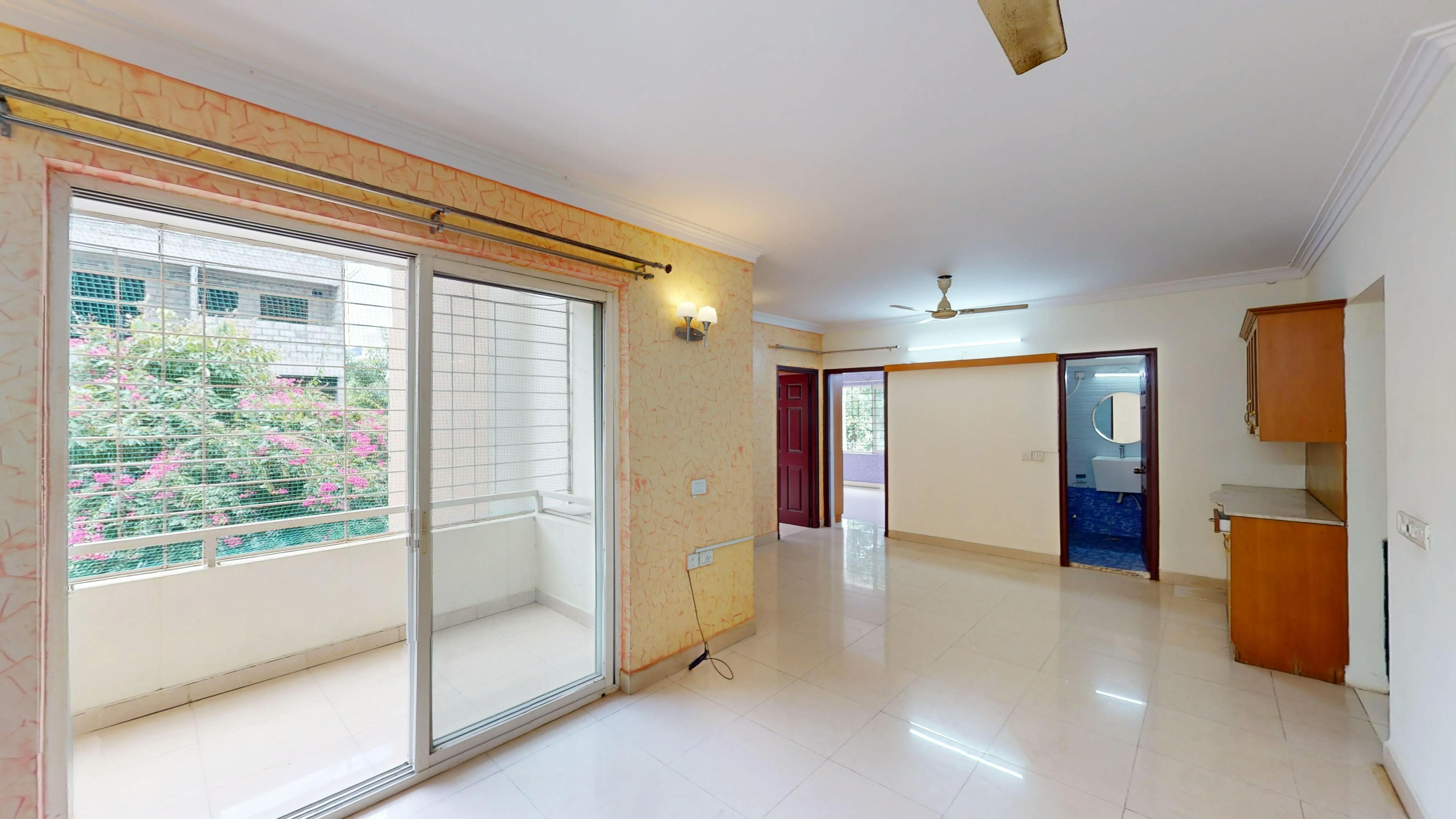 Purva-Sunshine-Apartment-08232024_191313.jpg