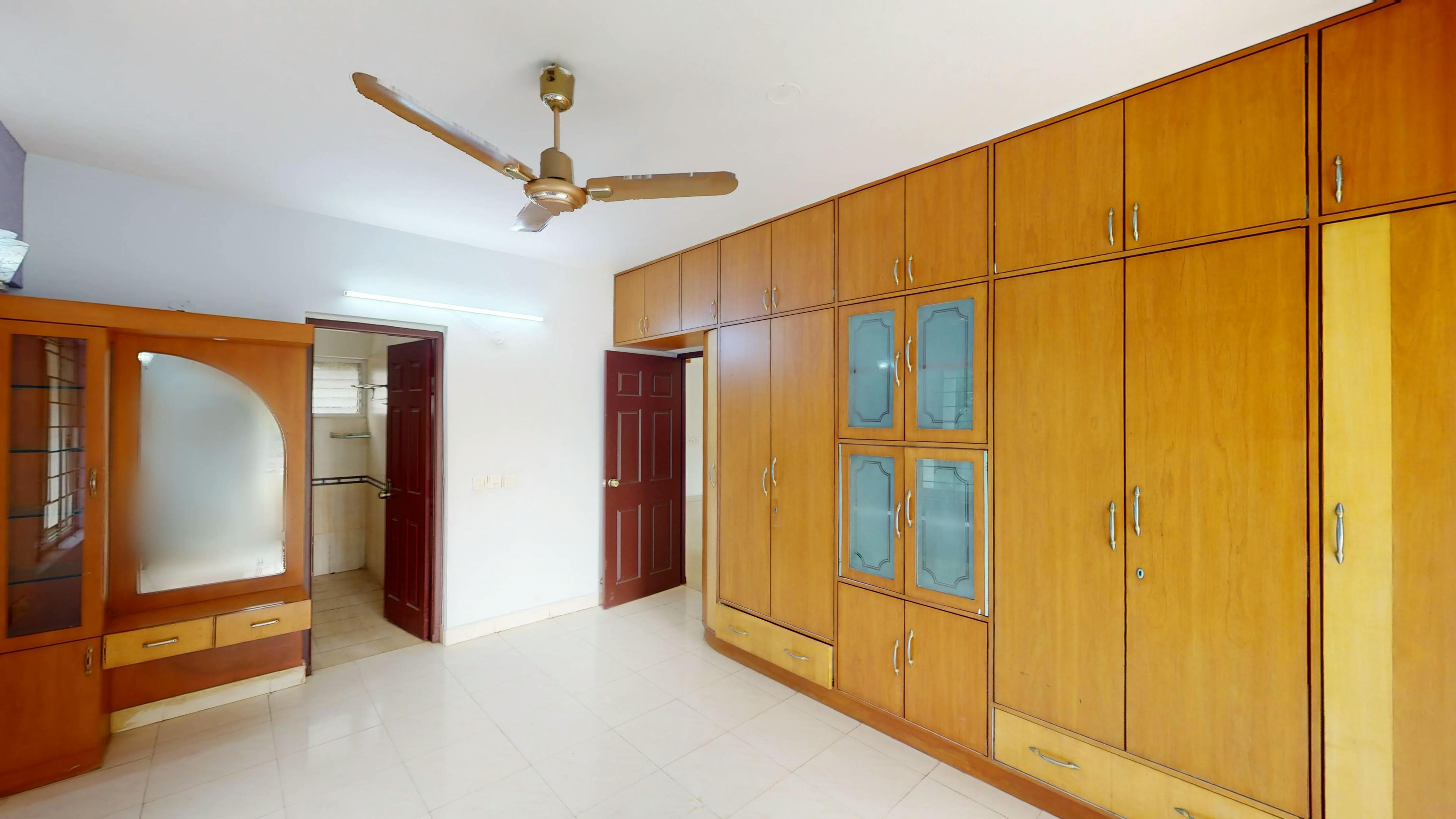 Purva-Sunshine-Apartment-08232024_192454.jpg