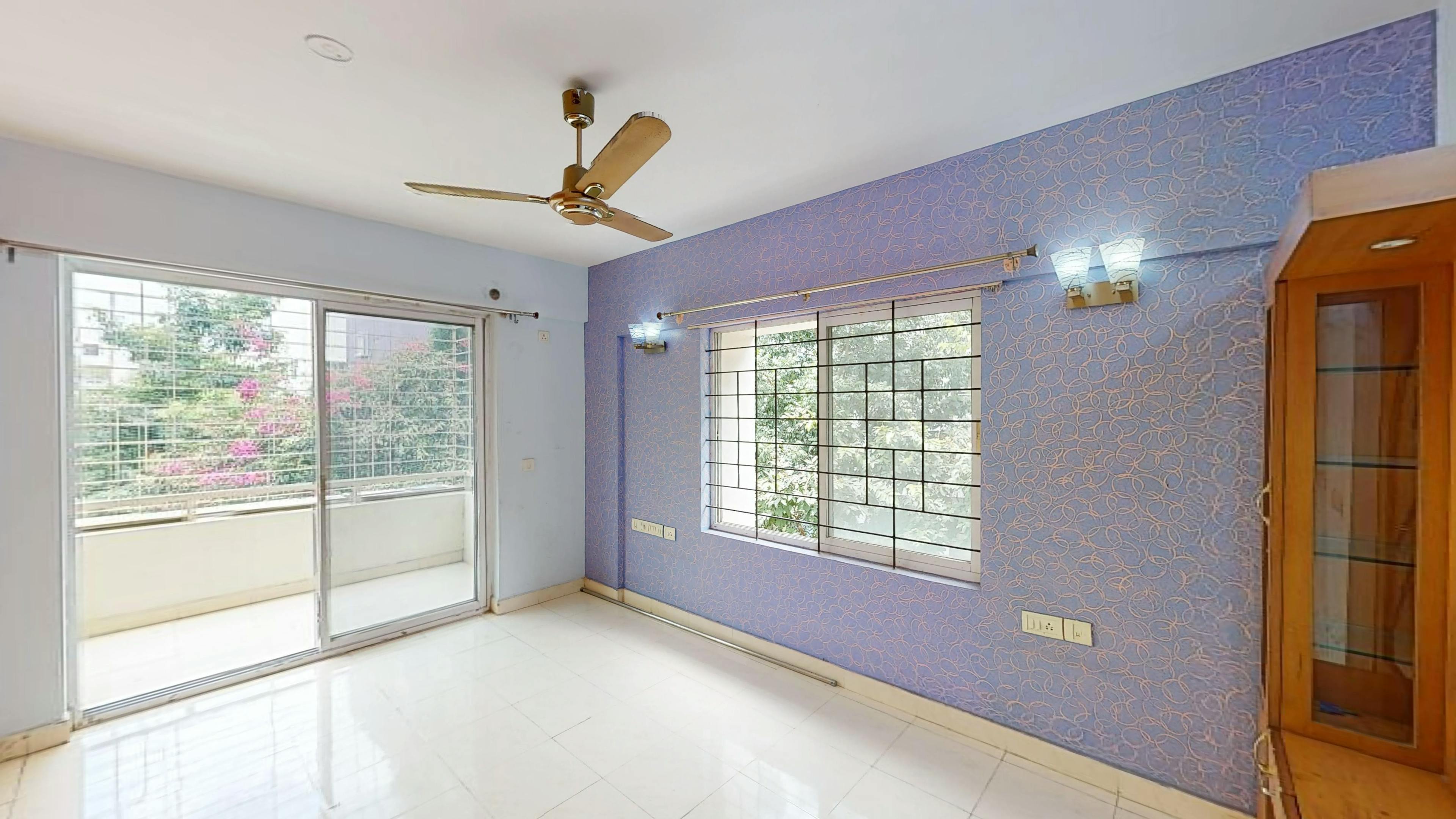 Purva-Sunshine-Apartment-08232024_192413.jpg