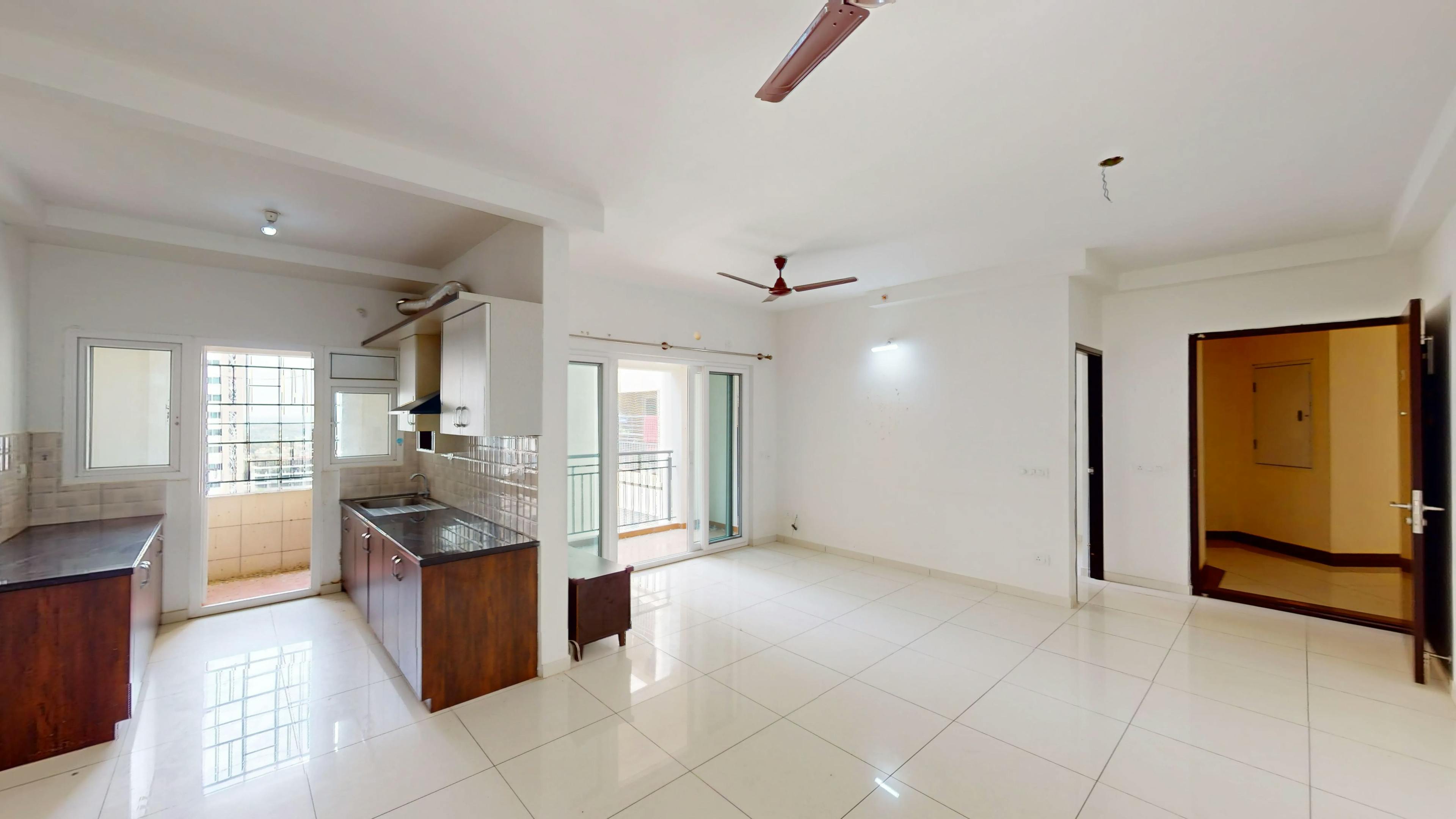 A-Block-3BHK-Shriram-Greenfield-08182024_200657.jpg