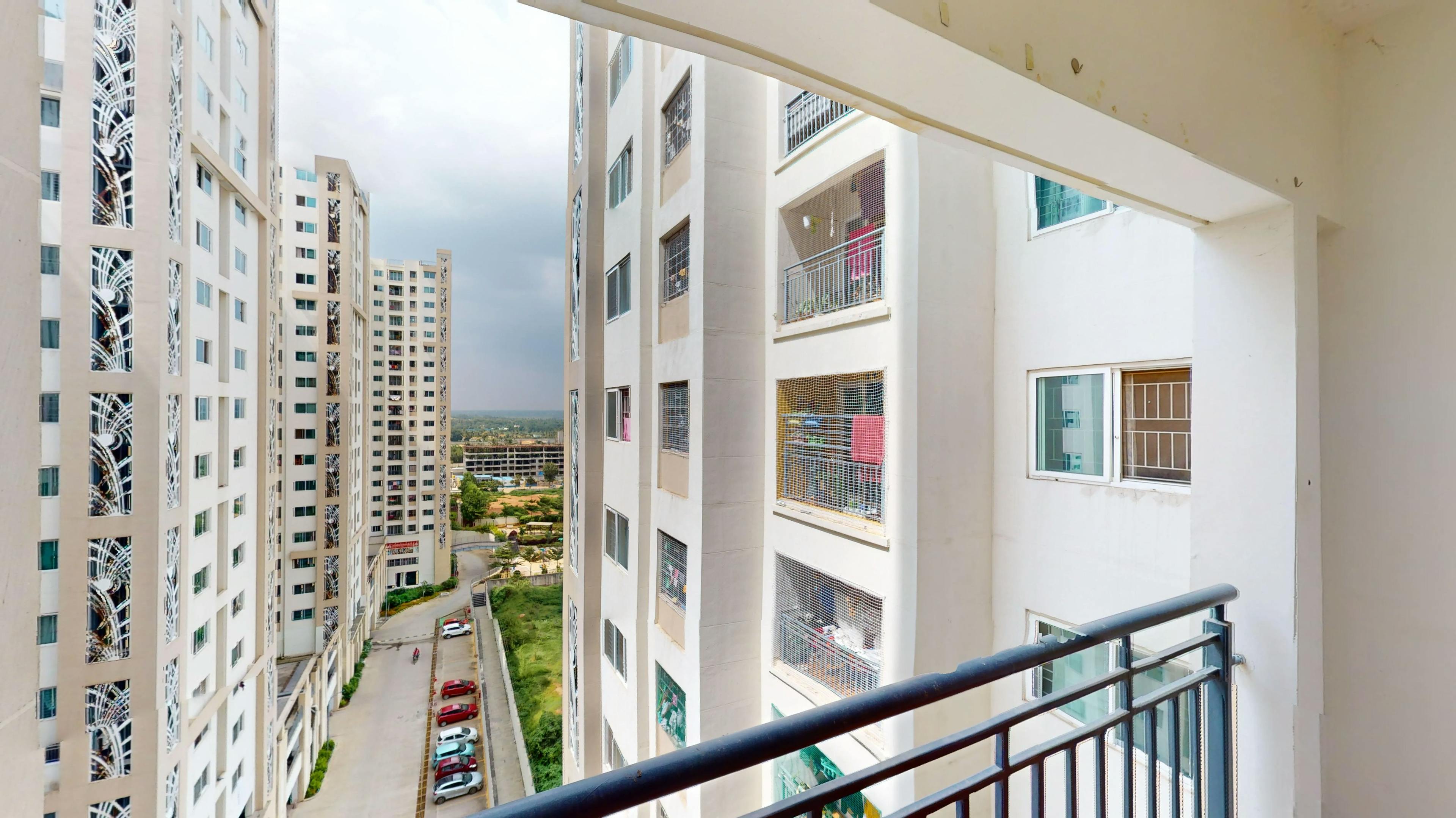 A-Block-3BHK-Shriram-Greenfield-08182024_200813.jpg