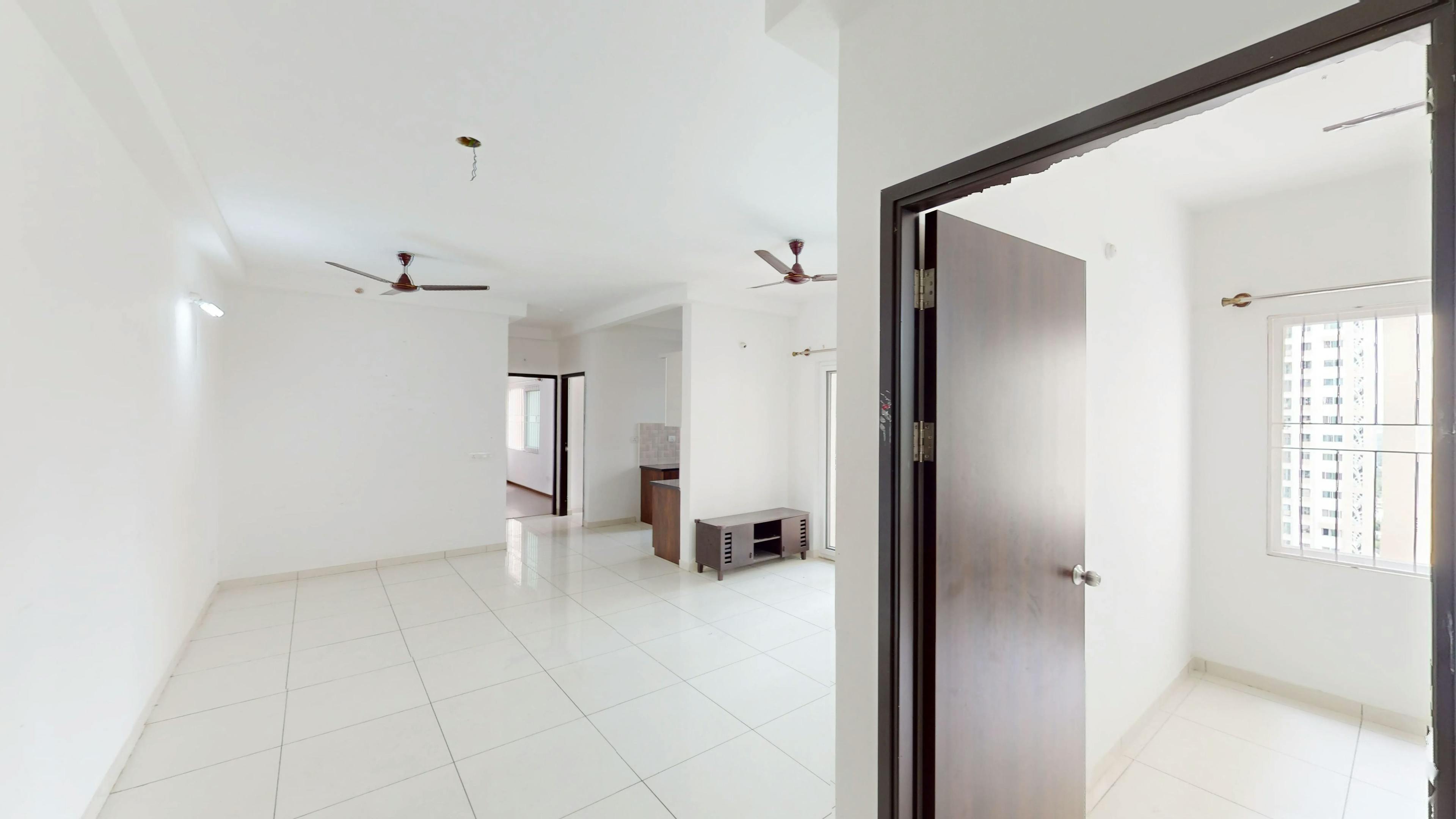 A-Block-3BHK-Shriram-Greenfield-08182024_200523.jpg