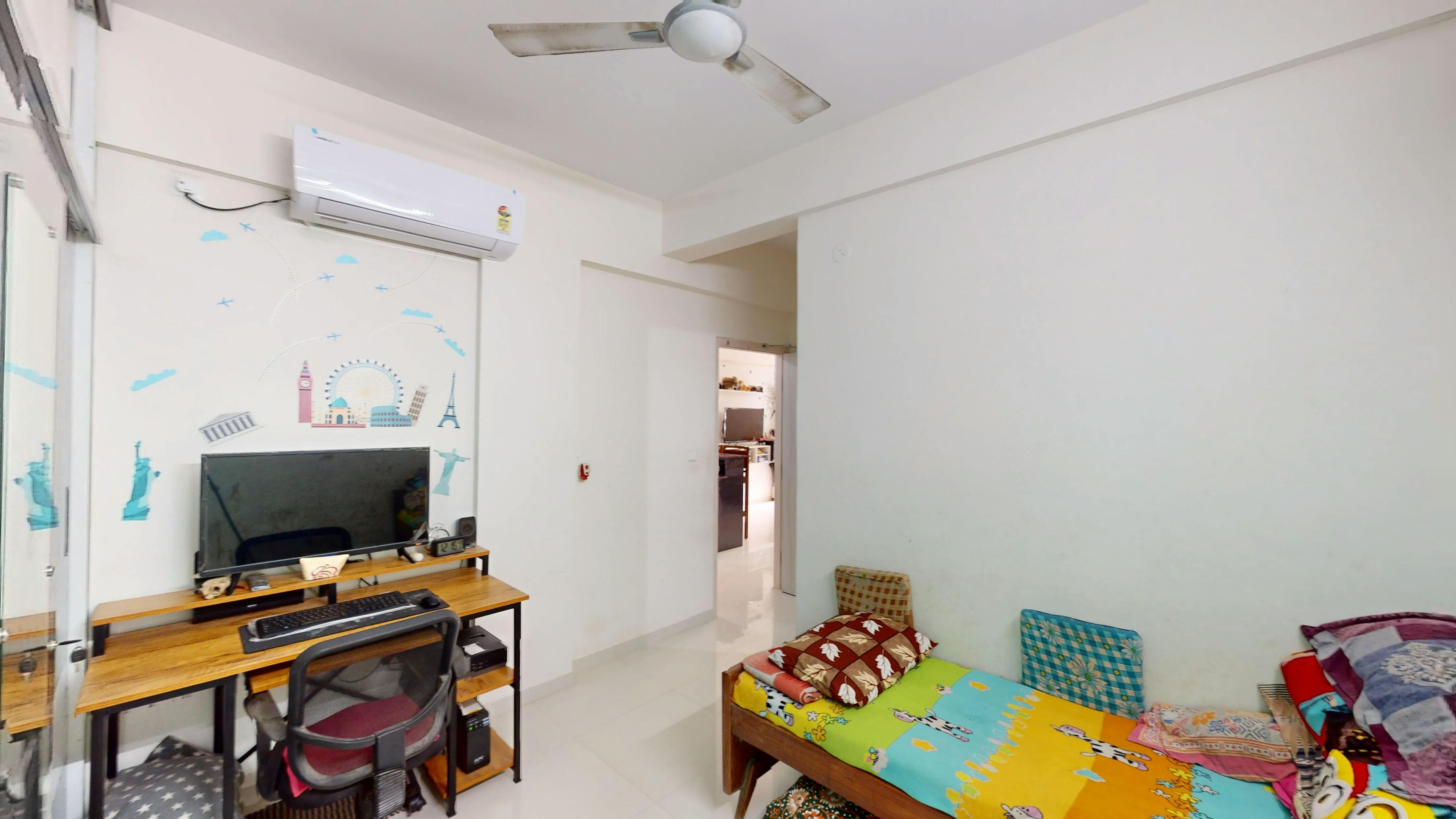 A-Block-2BHK-DS-Max-Sista-Nest-09042024_172051.jpg