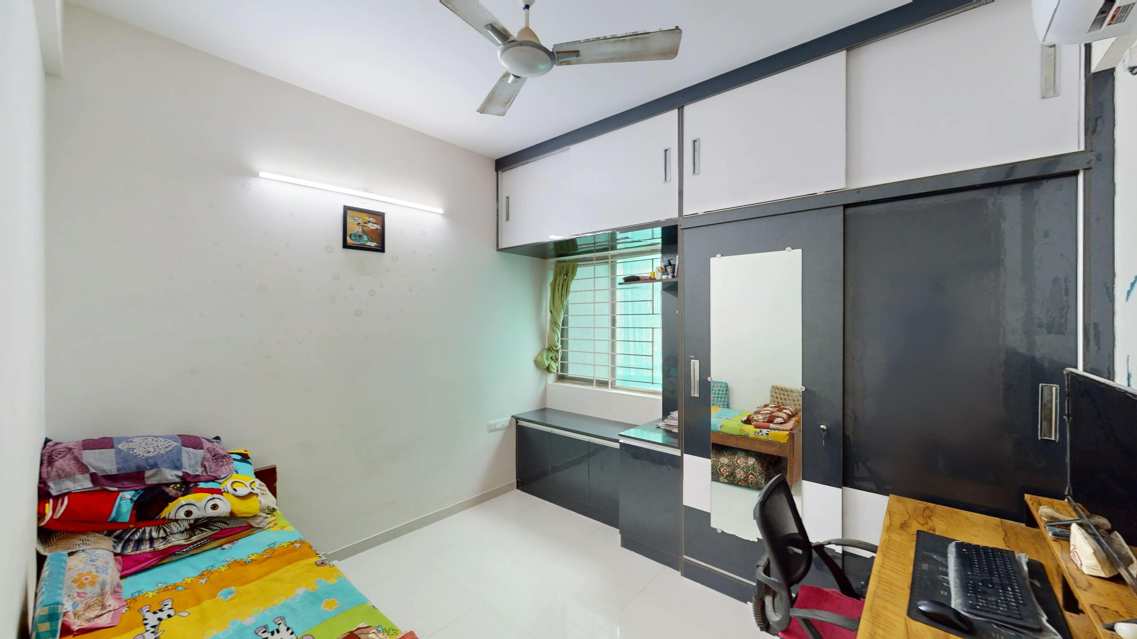 A-Block-2BHK-DS-Max-Sista-Nest-09042024_172123.jpg