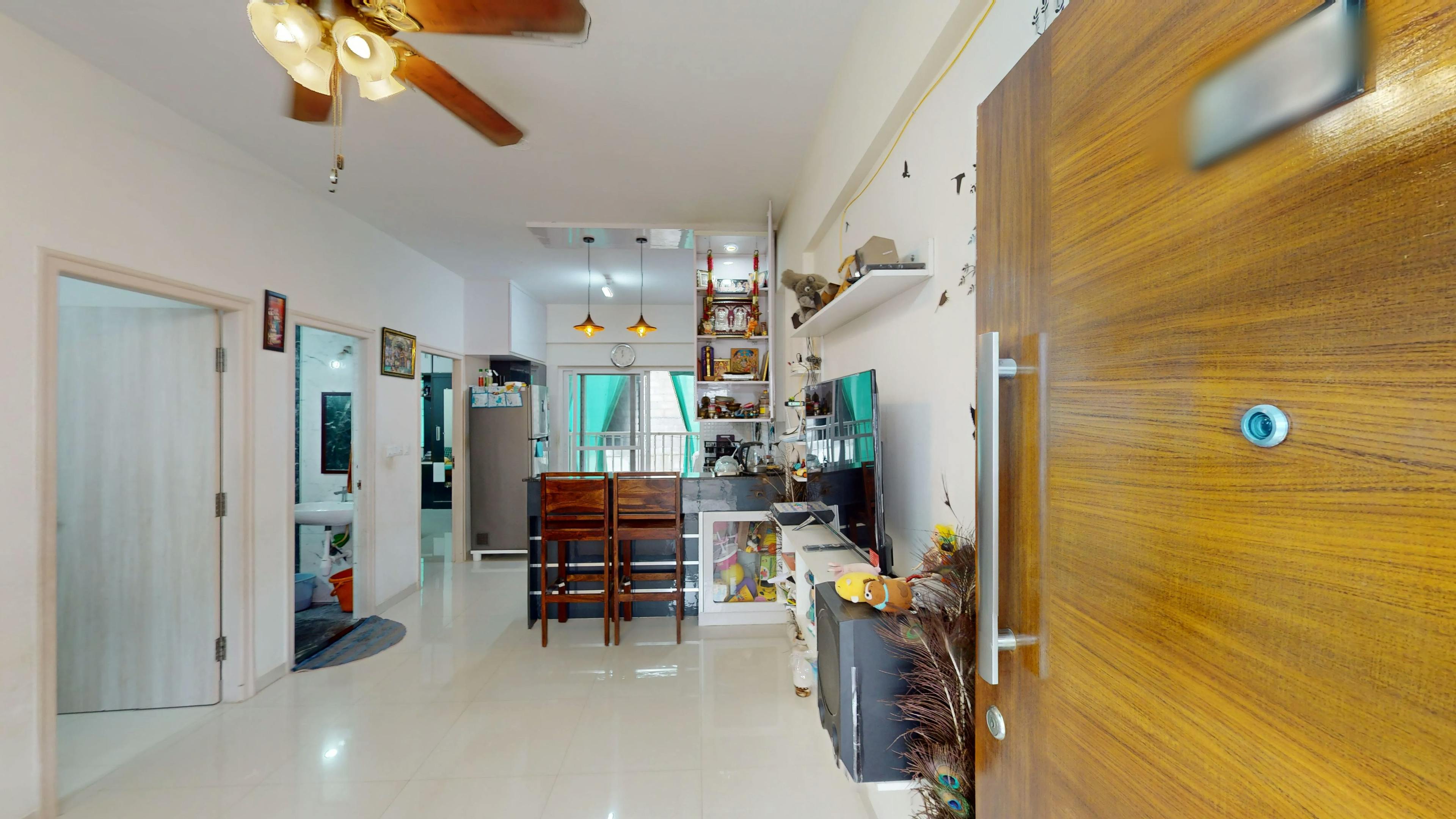 A-Block-2BHK-DS-Max-Sista-Nest-09042024_171429.jpg