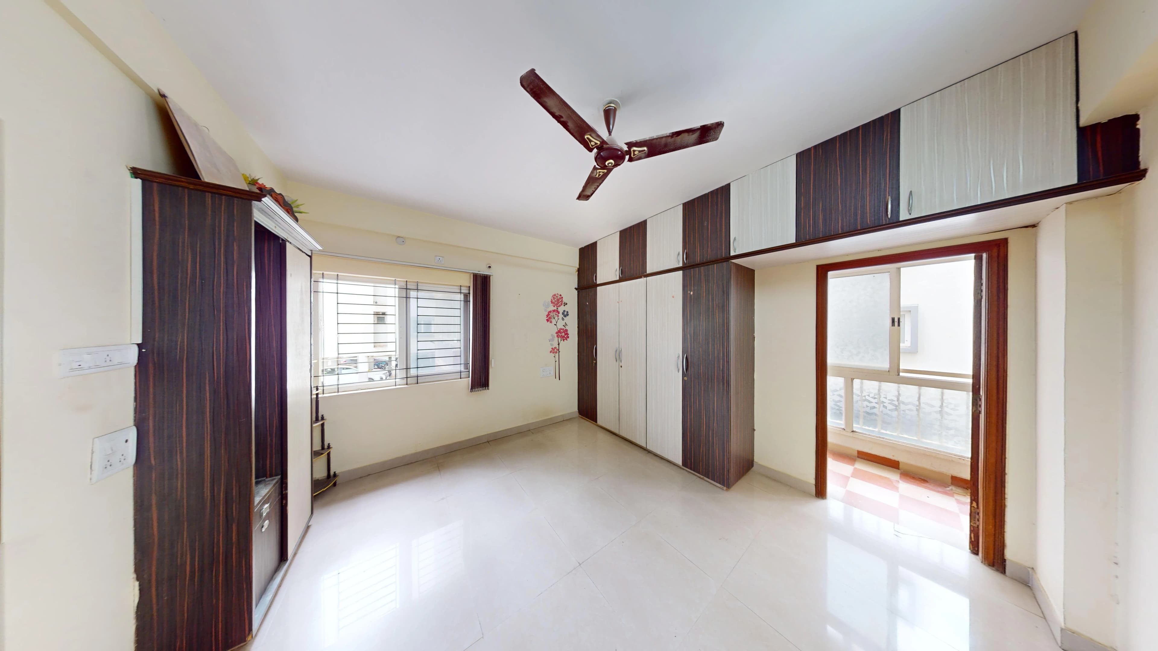 A-Block-3BHK-Pariwar-Passion--10152024_152844.jpg