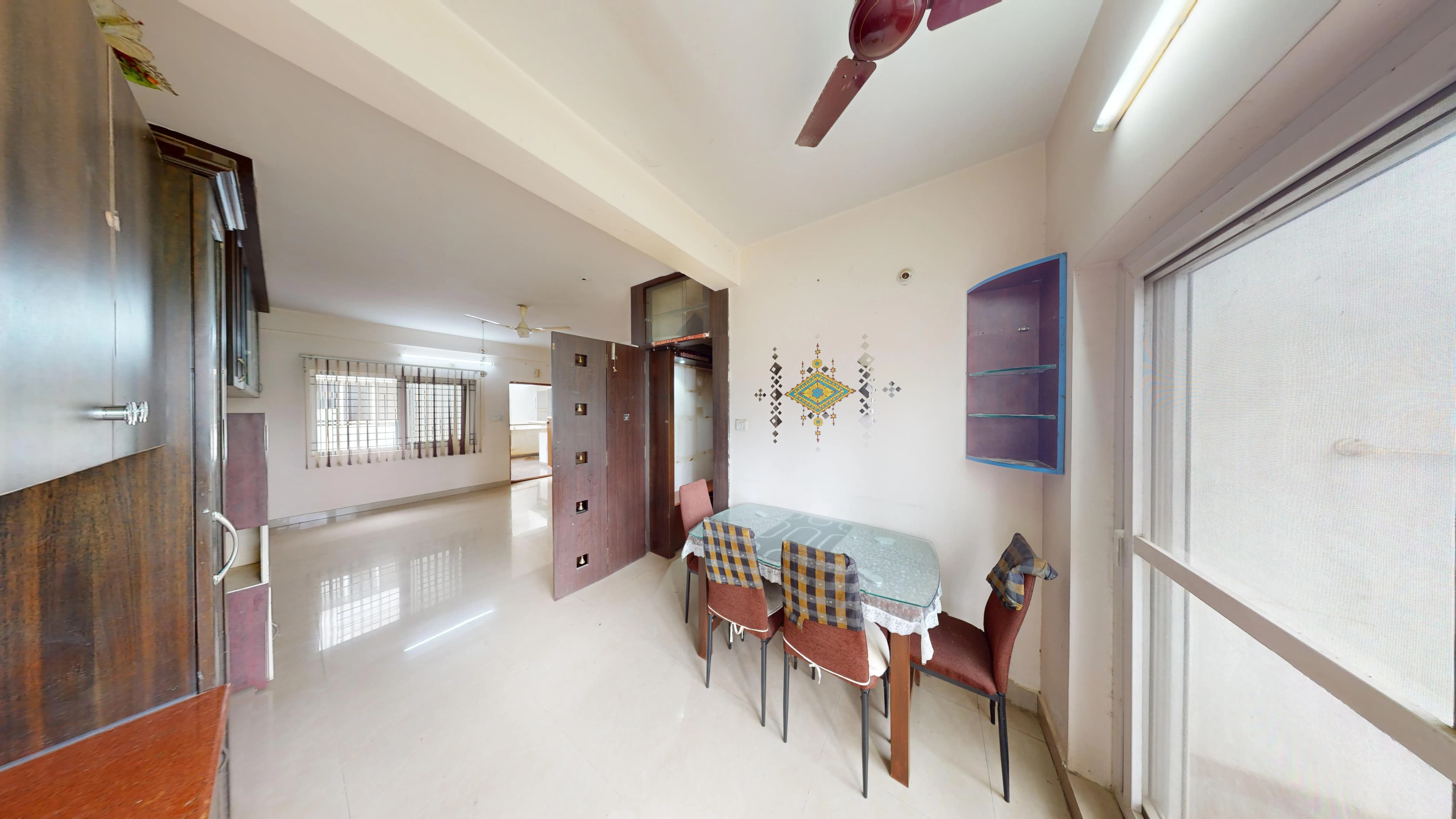 A-Block-3BHK-Pariwar-Passion--10152024_152325.jpg