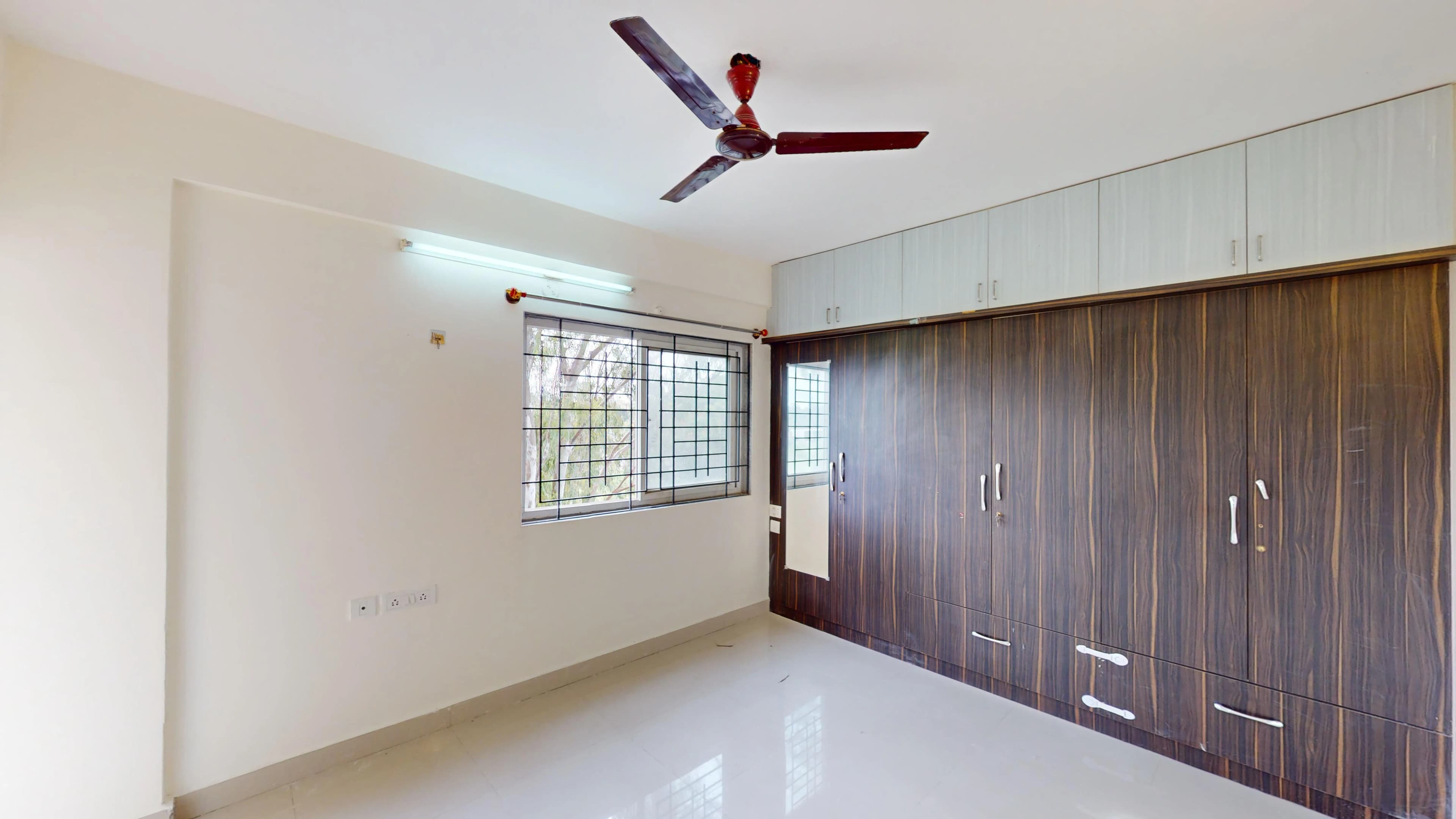 D-Block-2BHK-Concorde-Wind-Rush-09042024_144018.jpg