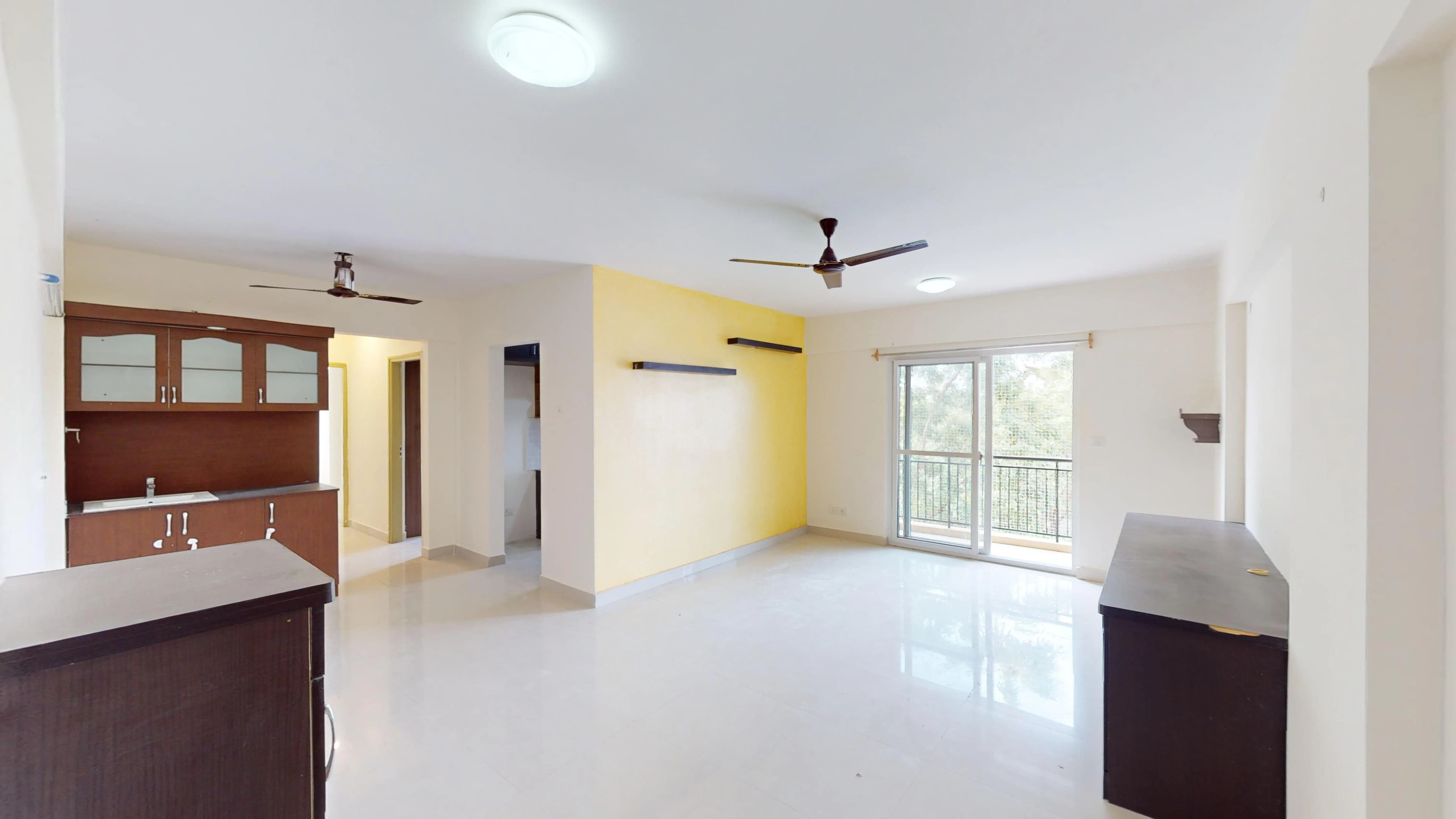 D-Block-2BHK-Concorde-Wind-Rush-09042024_131635.jpg