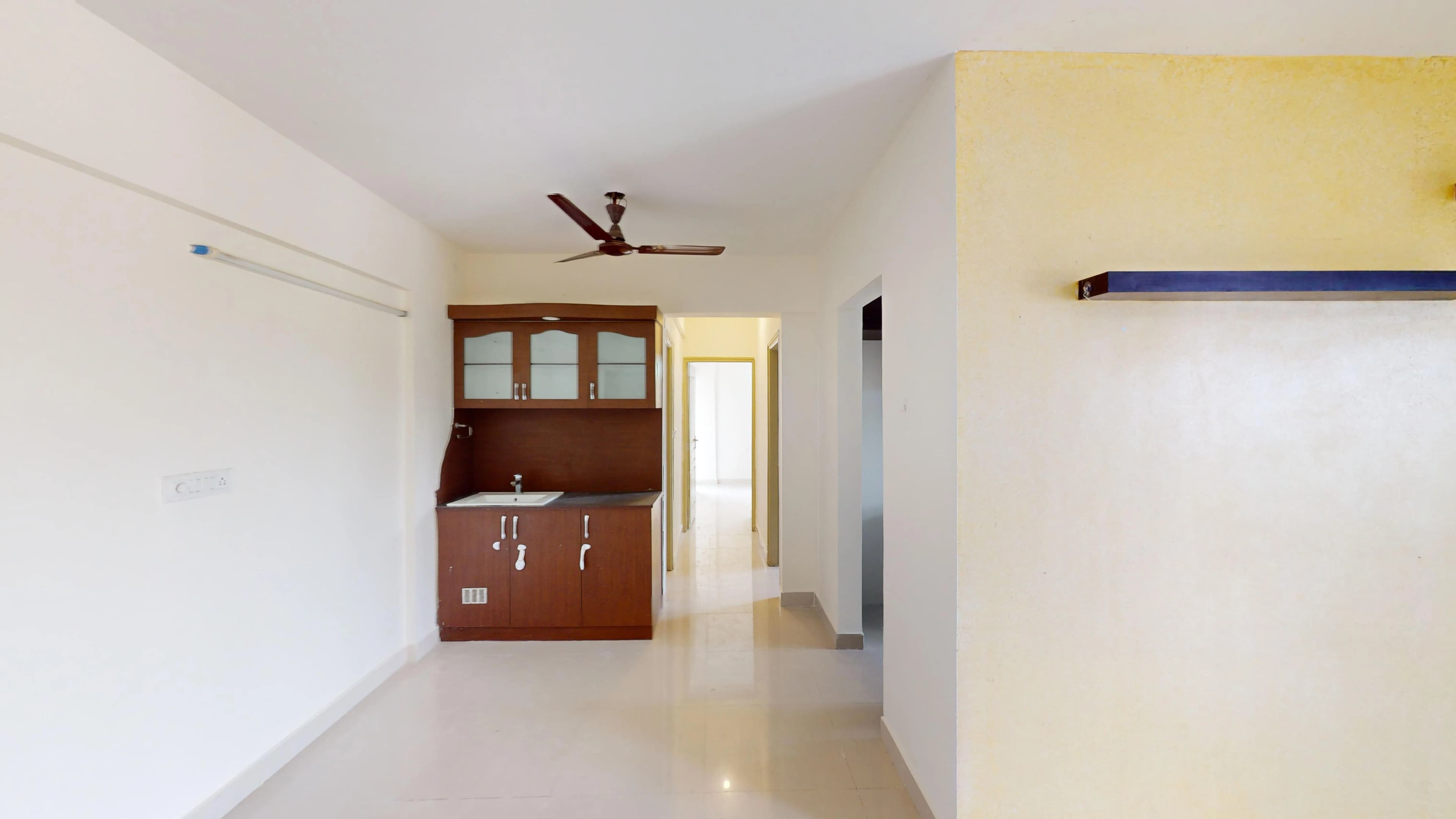 D-Block-2BHK-Concorde-Wind-Rush-09042024_143346.jpg