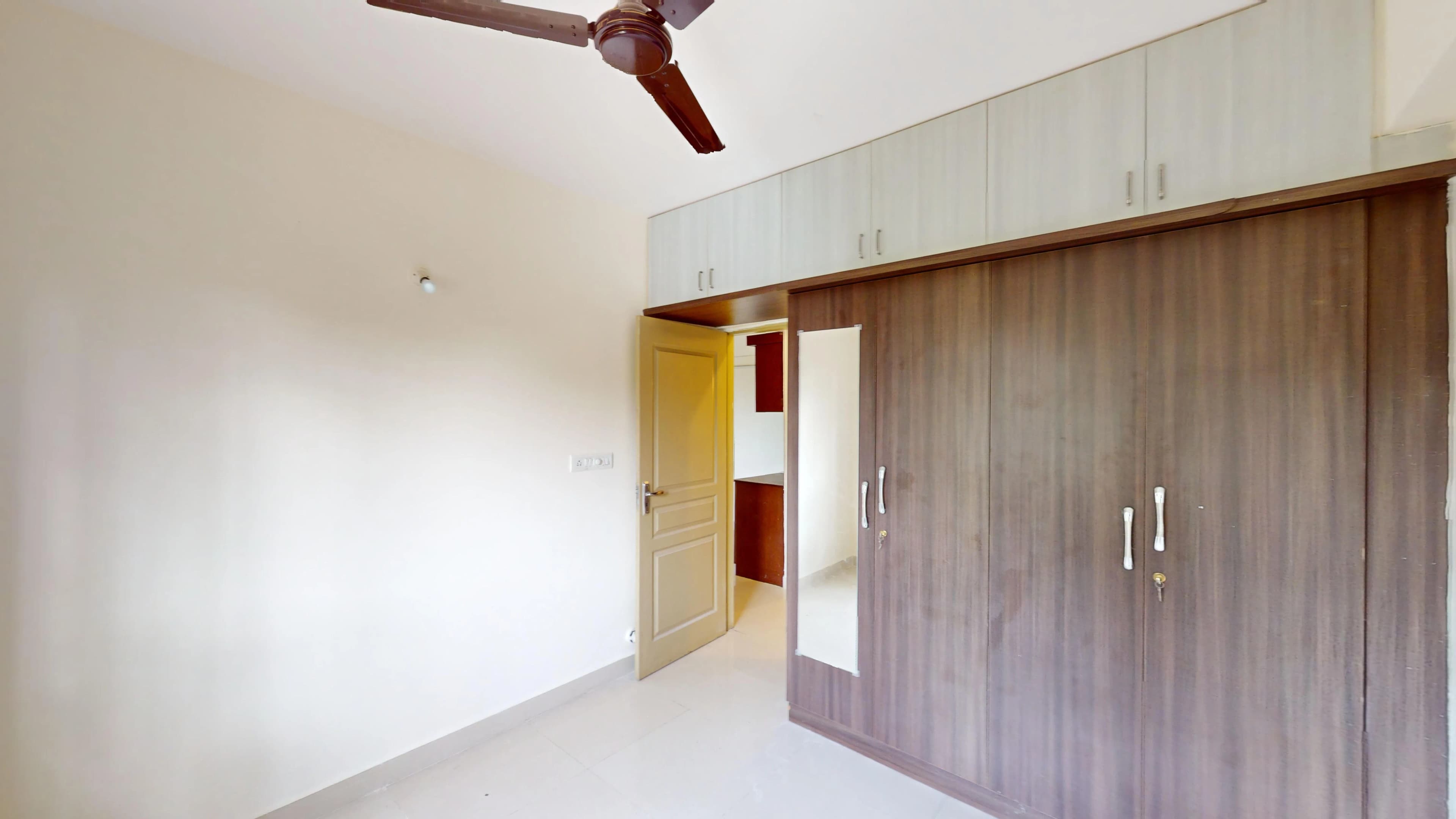 D-Block-2BHK-Concorde-Wind-Rush-09042024_143842.jpg