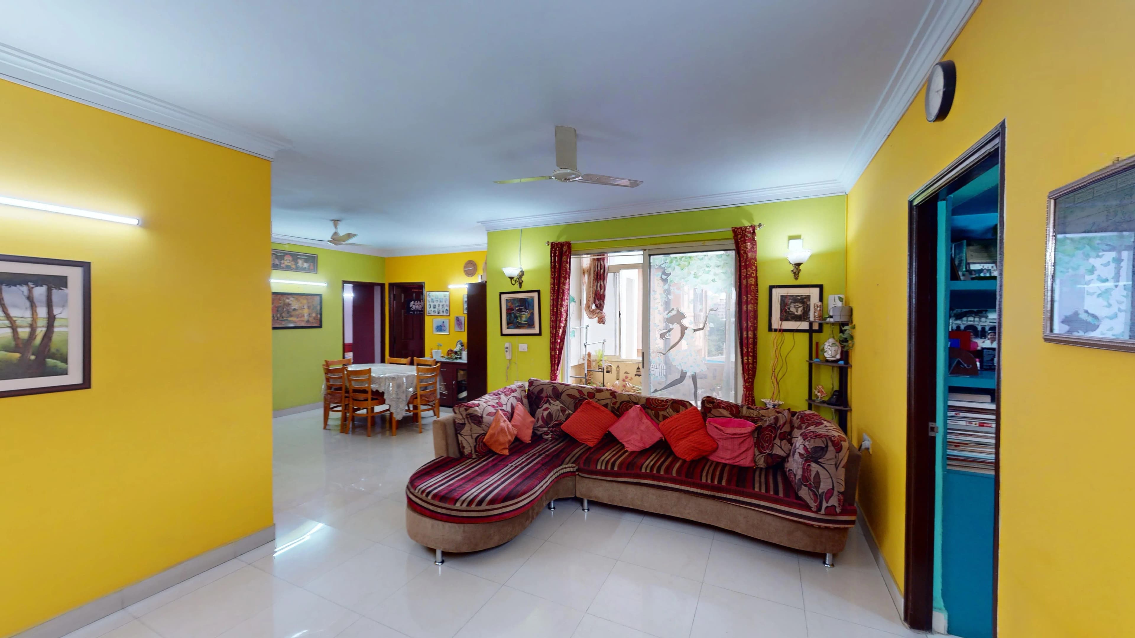 SA-Block-2BHK-Purva-Sunshine-10102024_221308.jpg