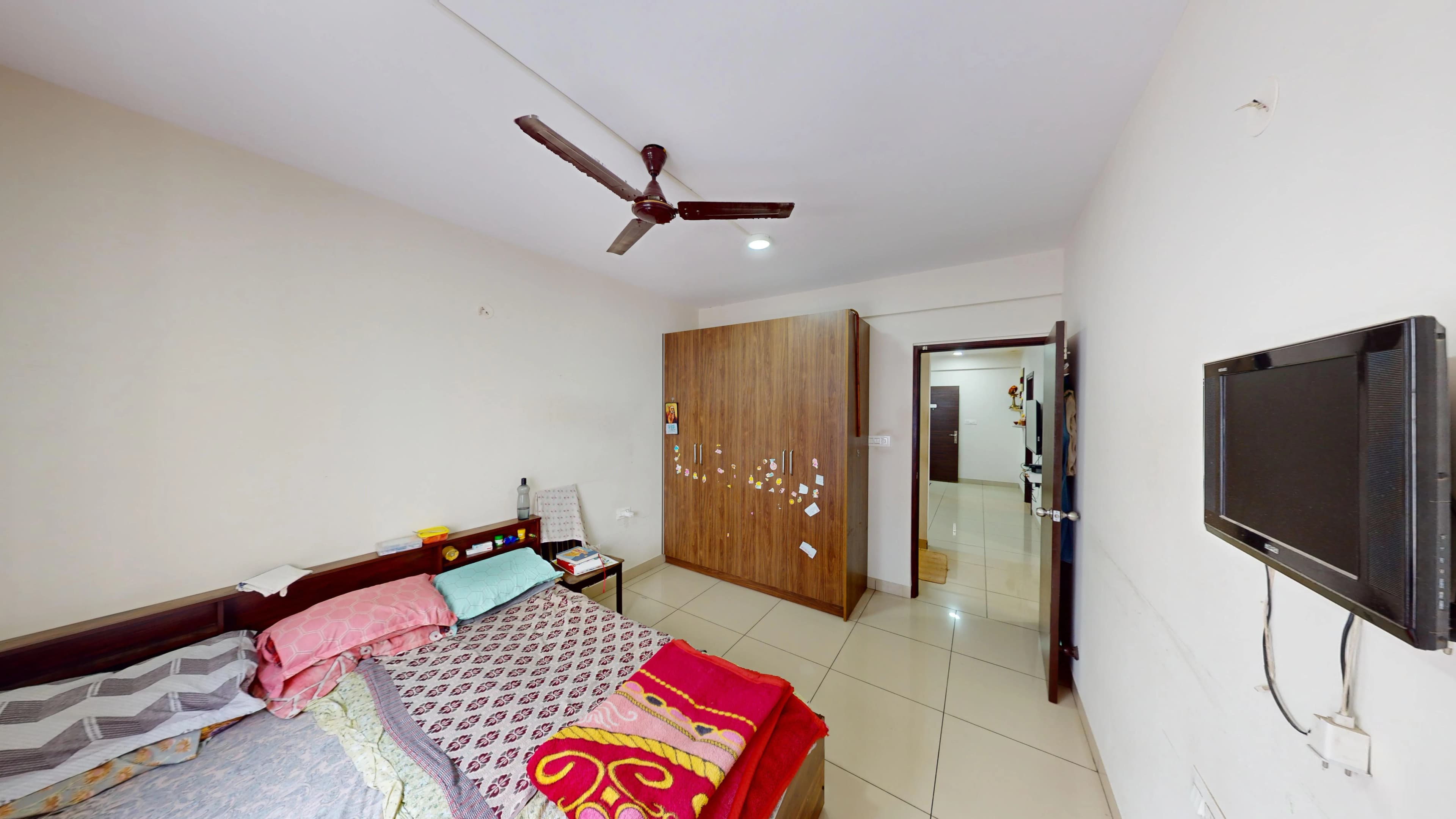 B-Block-2BHK-Rainbow-Oaks-10202024_120335.jpg