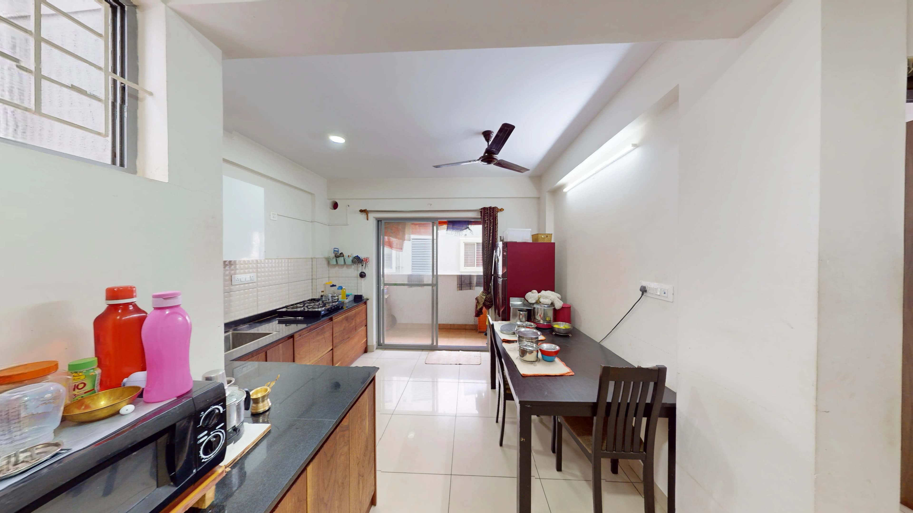 B-Block-2BHK-Rainbow-Oaks-10202024_120018.jpg