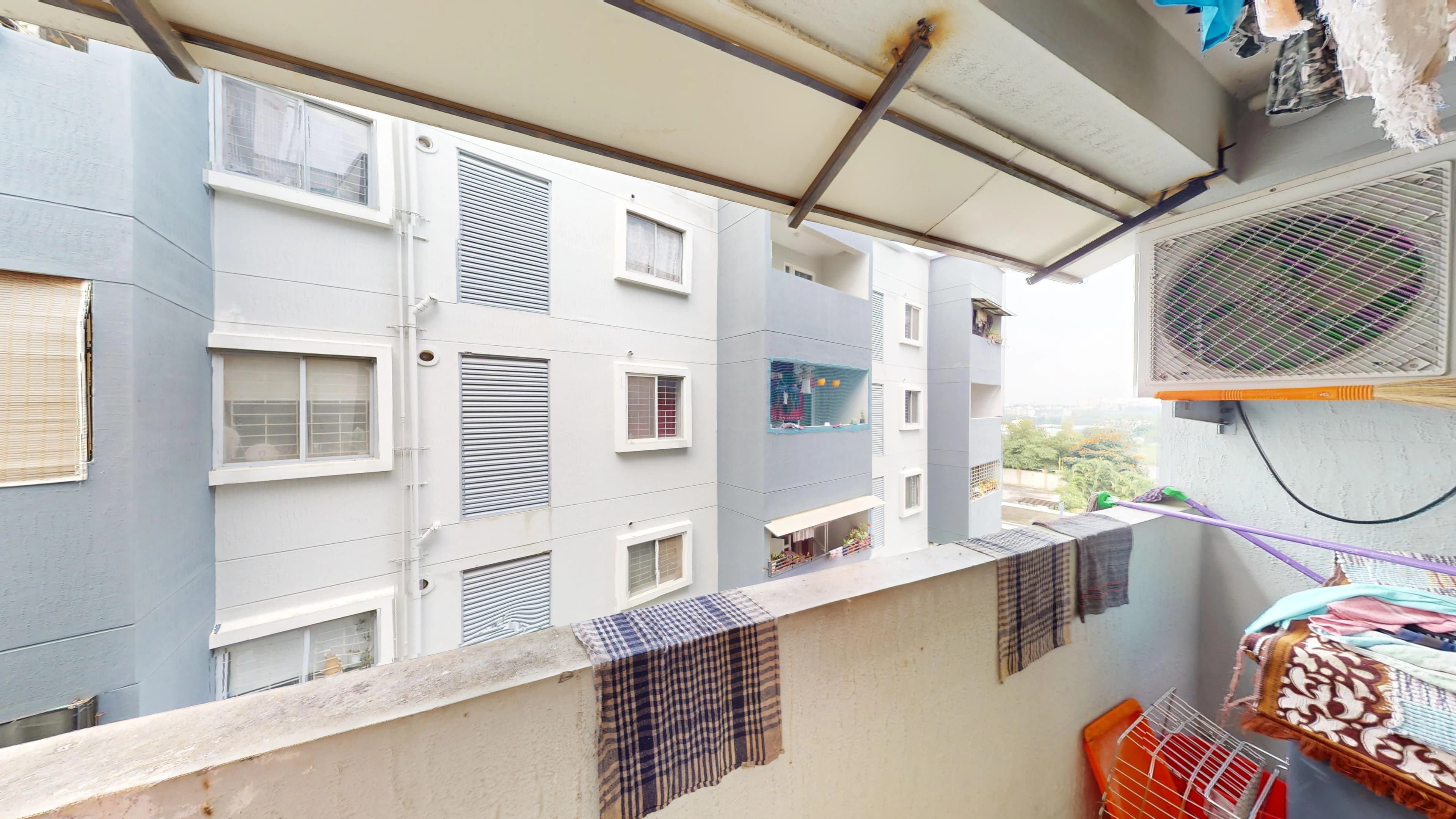 B-Block-2BHK-Rainbow-Oaks-10202024_120237.jpg