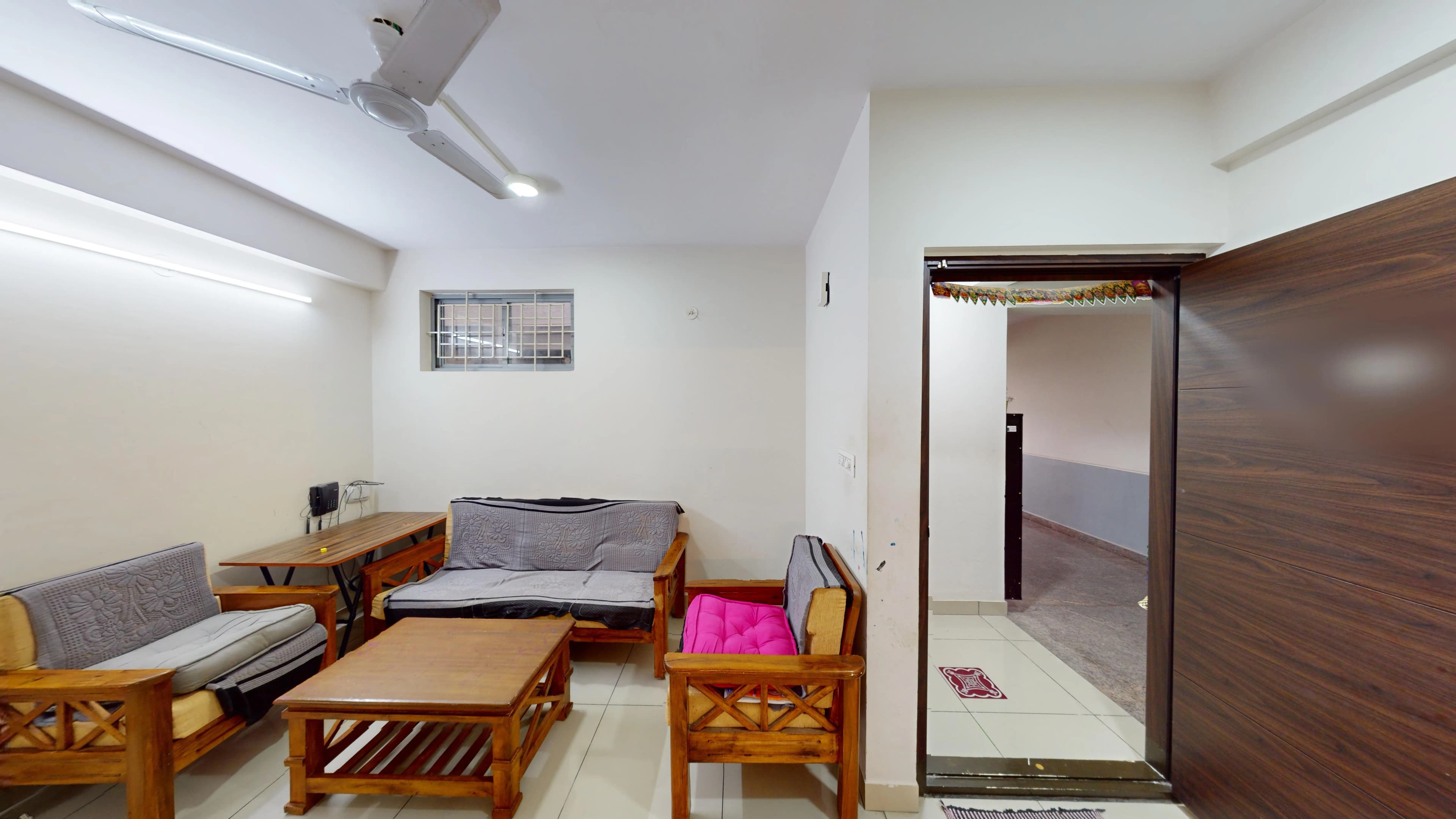 B-Block-2BHK-Rainbow-Oaks-10202024_115745.jpg