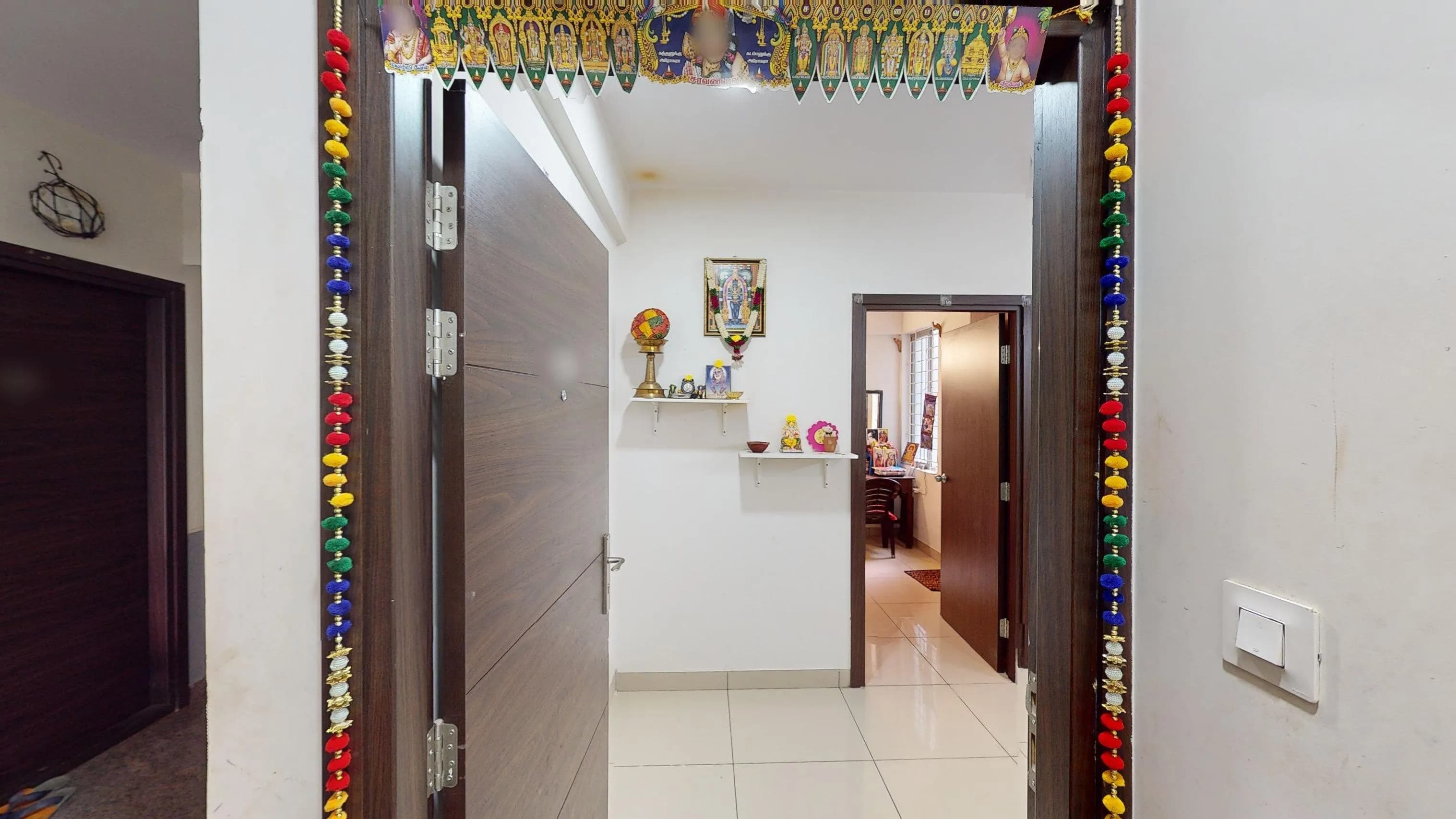 B-Block-2BHK-Rainbow-Oaks-10202024_115605.jpg