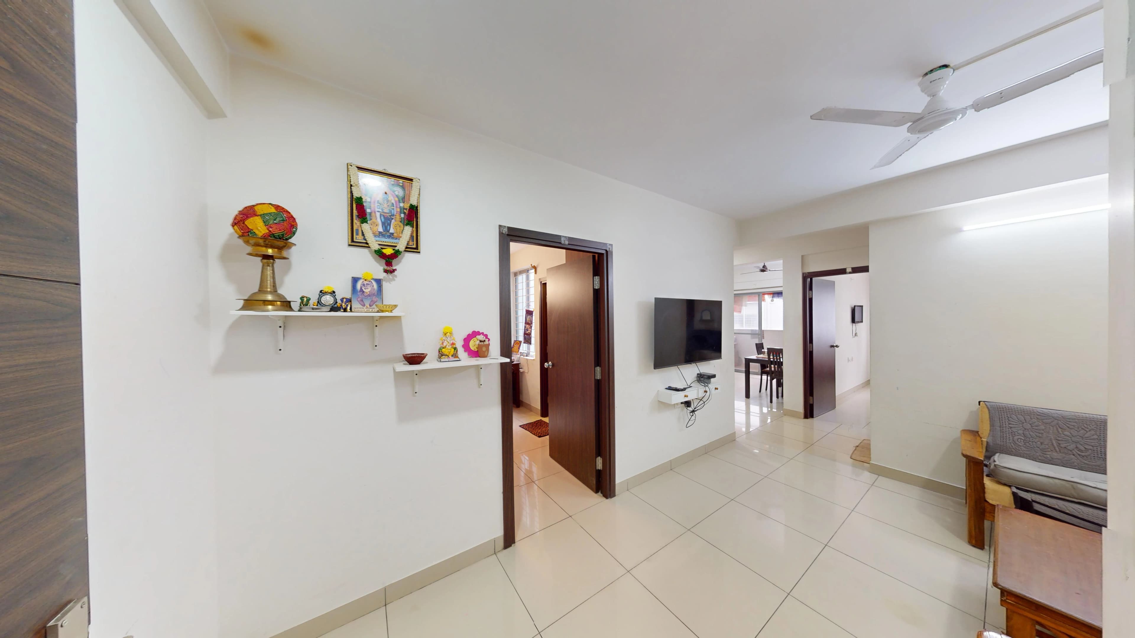 B-Block-2BHK-Rainbow-Oaks-10202024_115652.jpg