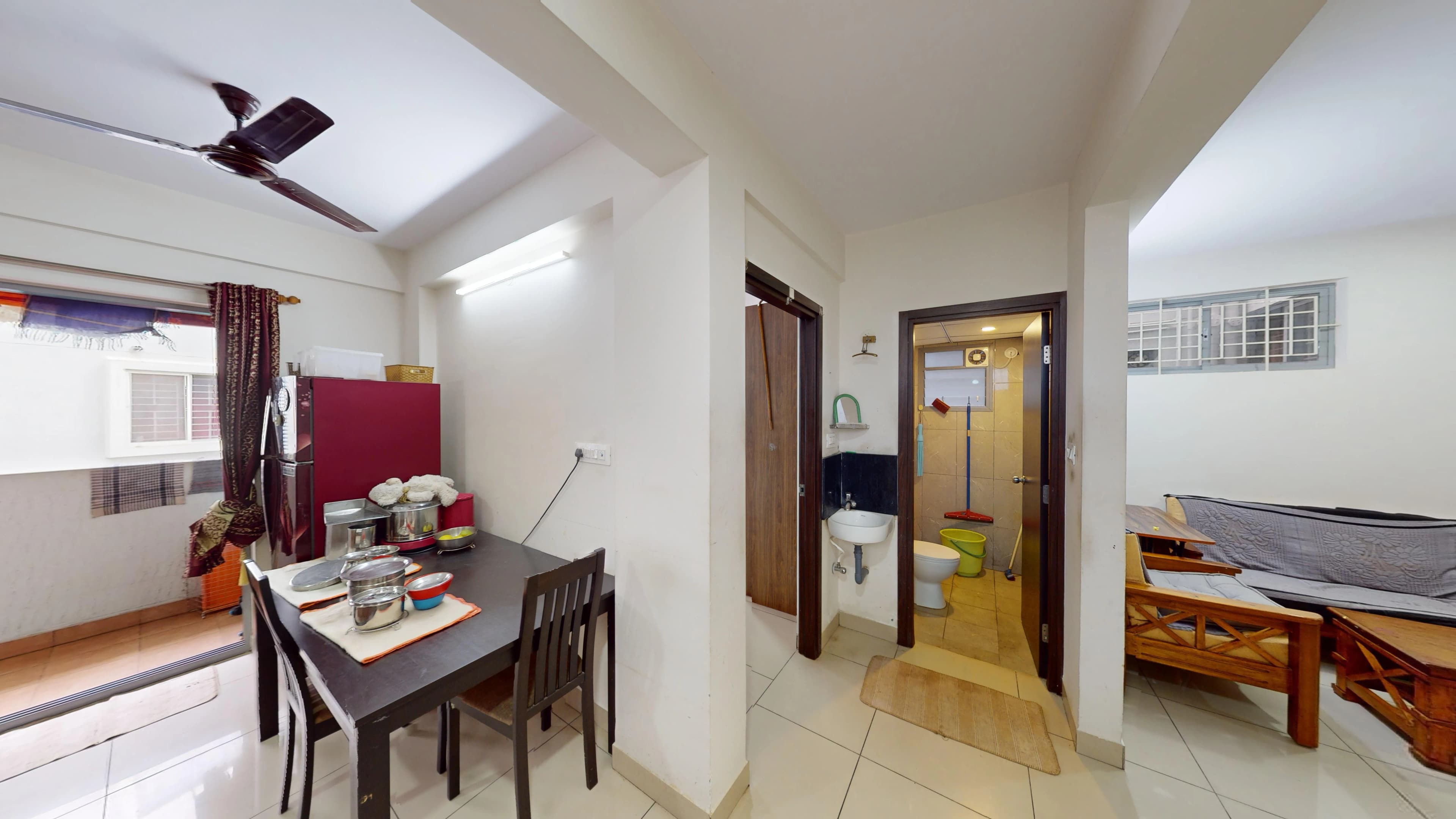 B-Block-2BHK-Rainbow-Oaks-10202024_120007.jpg