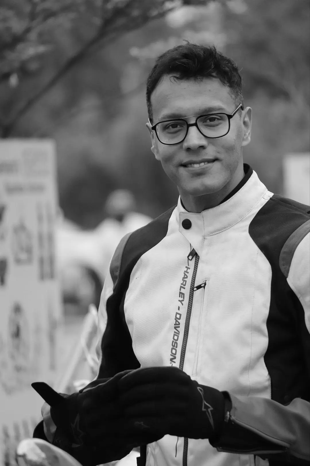 Varun Sinha