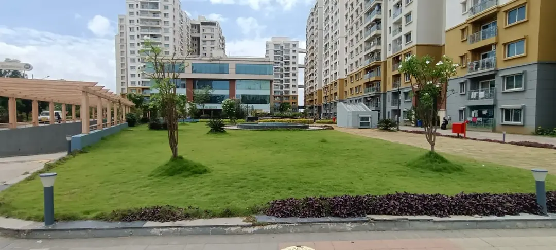 Project-Photo-81-Ahad-Euphoria-Bangalore-5084629_577_1280.jpg