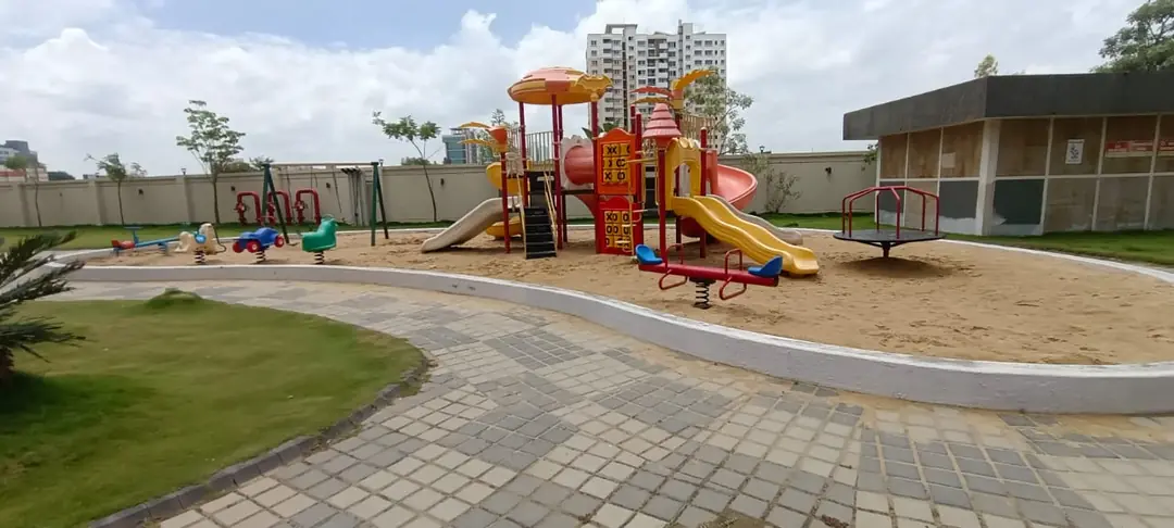 Project-Photo-87-Ahad-Euphoria-Bangalore-5084629_577_1280.jpg