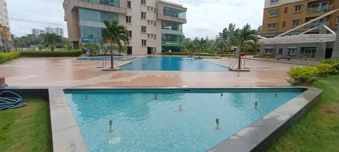 Project-Photo-85-Ahad-Euphoria-Bangalore-5084629_577_1280.jpg