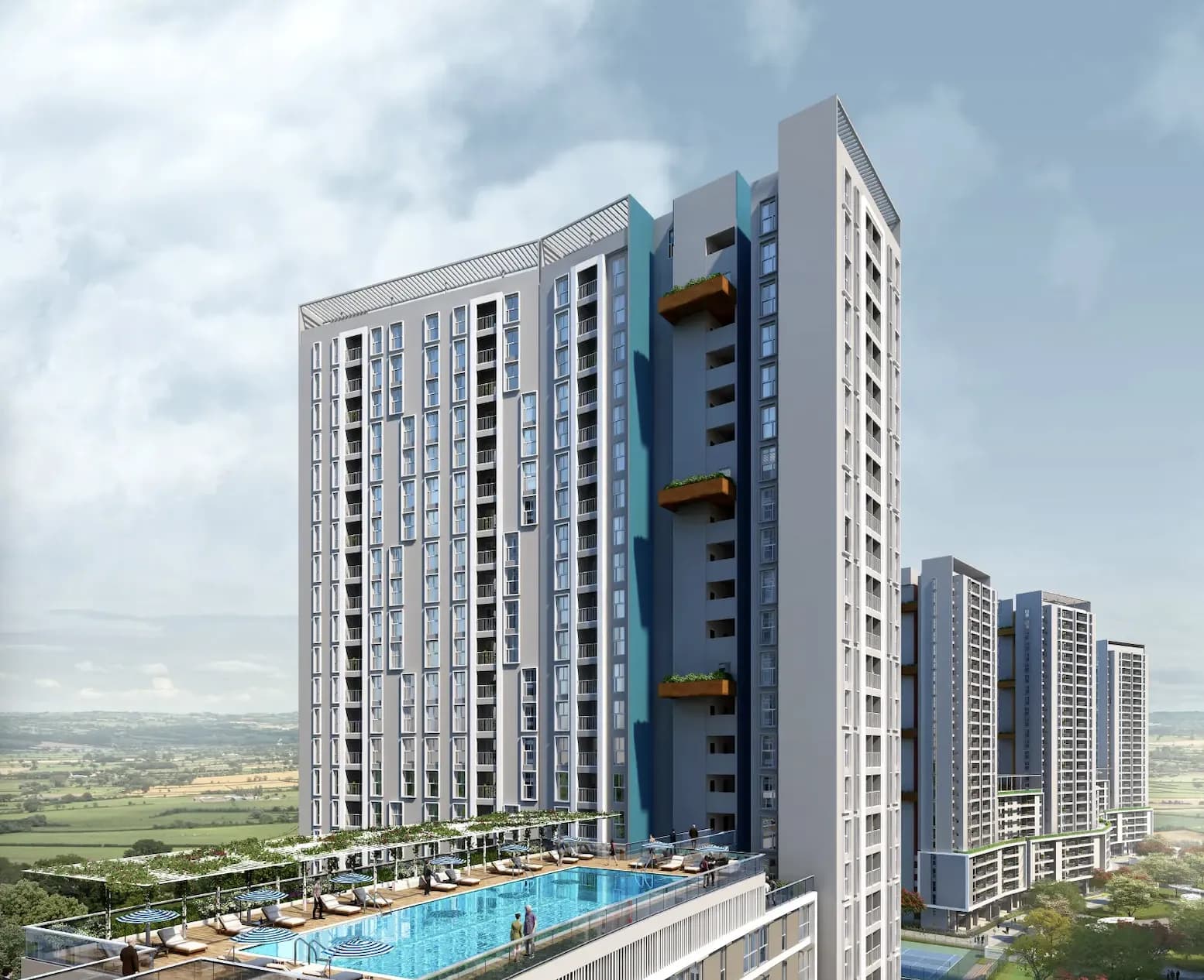 Screenshot 2024-08-12 at 14.42.49.png