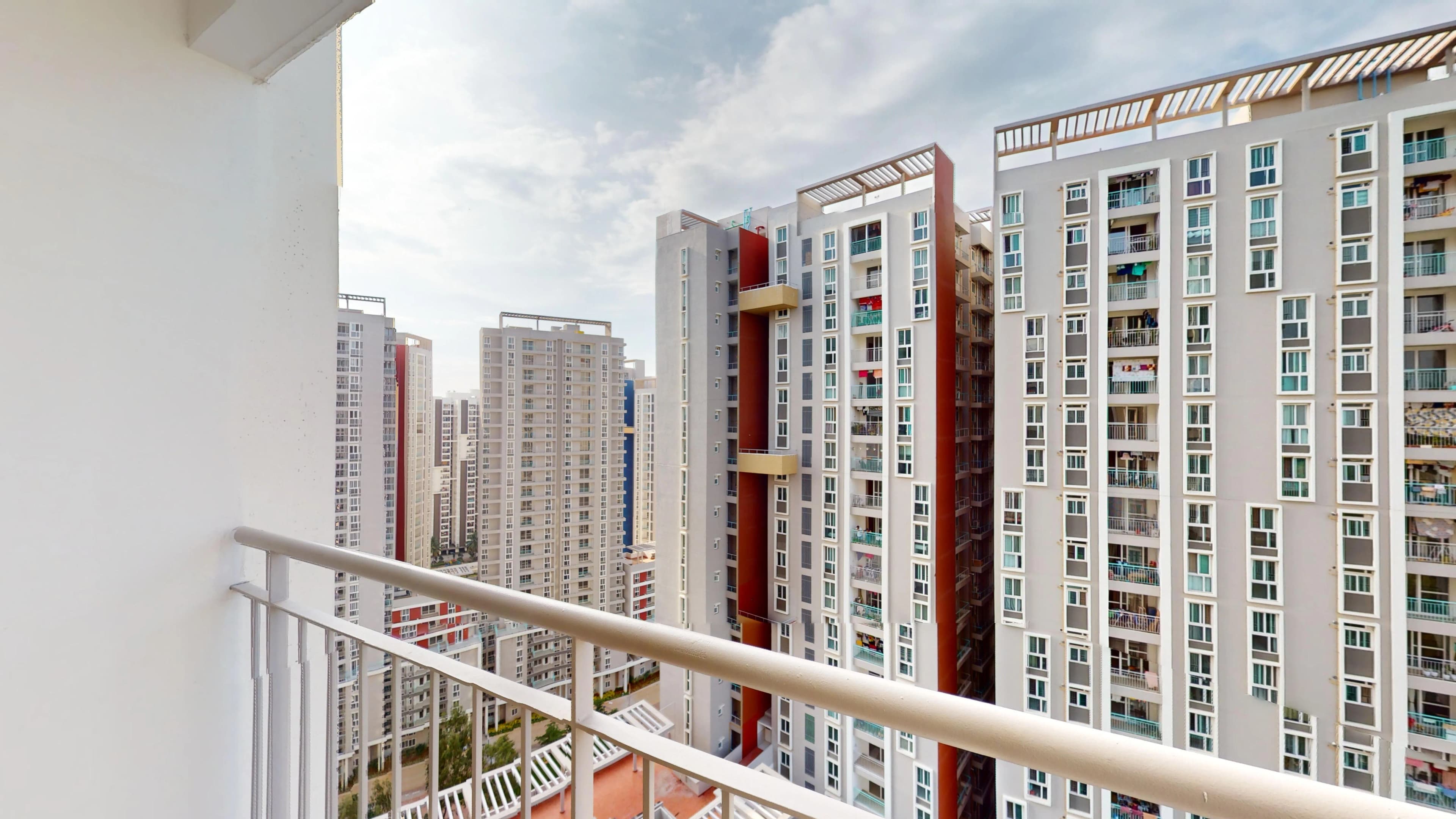 D-Block-2BHK-Brigade-Cornerstone-Utopia-08122024_184312.jpg