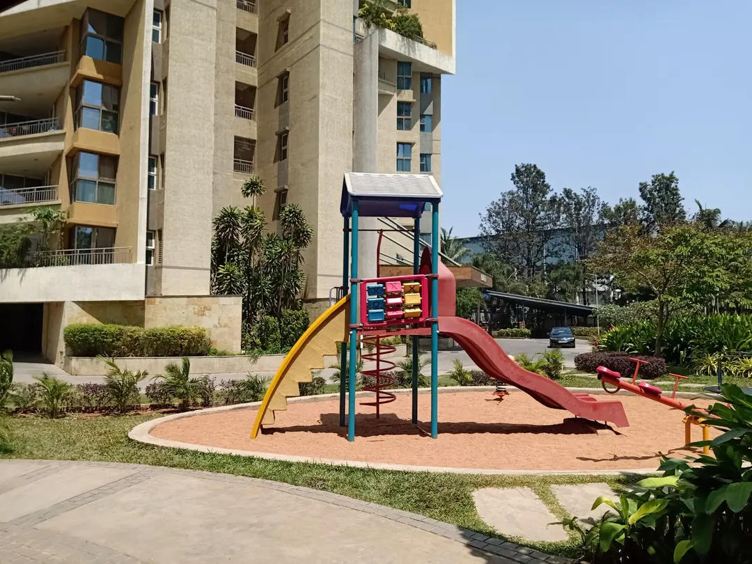 Project-Photo-33-Brigade-Exotica-Bangalore-5023134_1500_2000.jpg