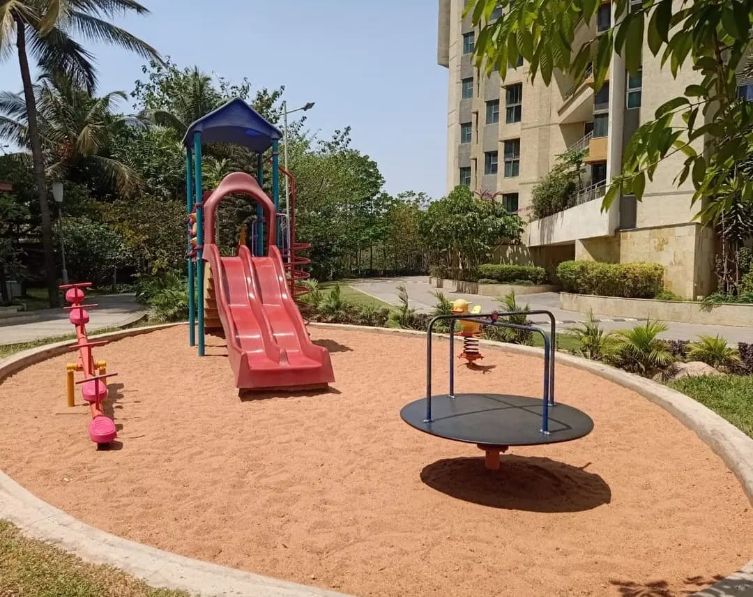 Project-Photo-60-Brigade-Exotica-Bangalore-5023134_956_1206.jpg