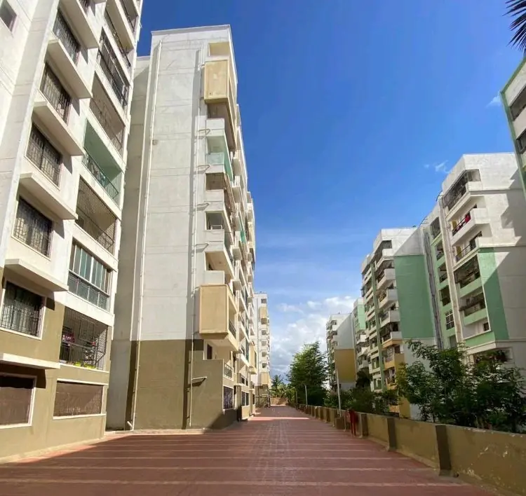Casa Gopalan.2.jpg