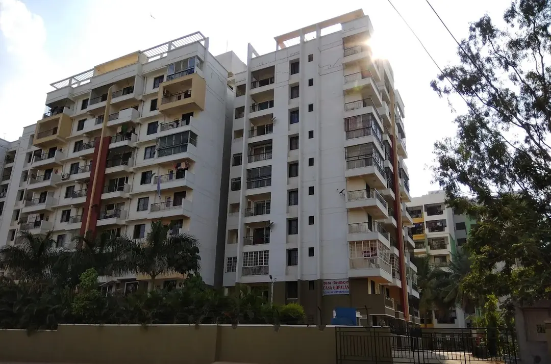 Casa Gopalan.1.jpg