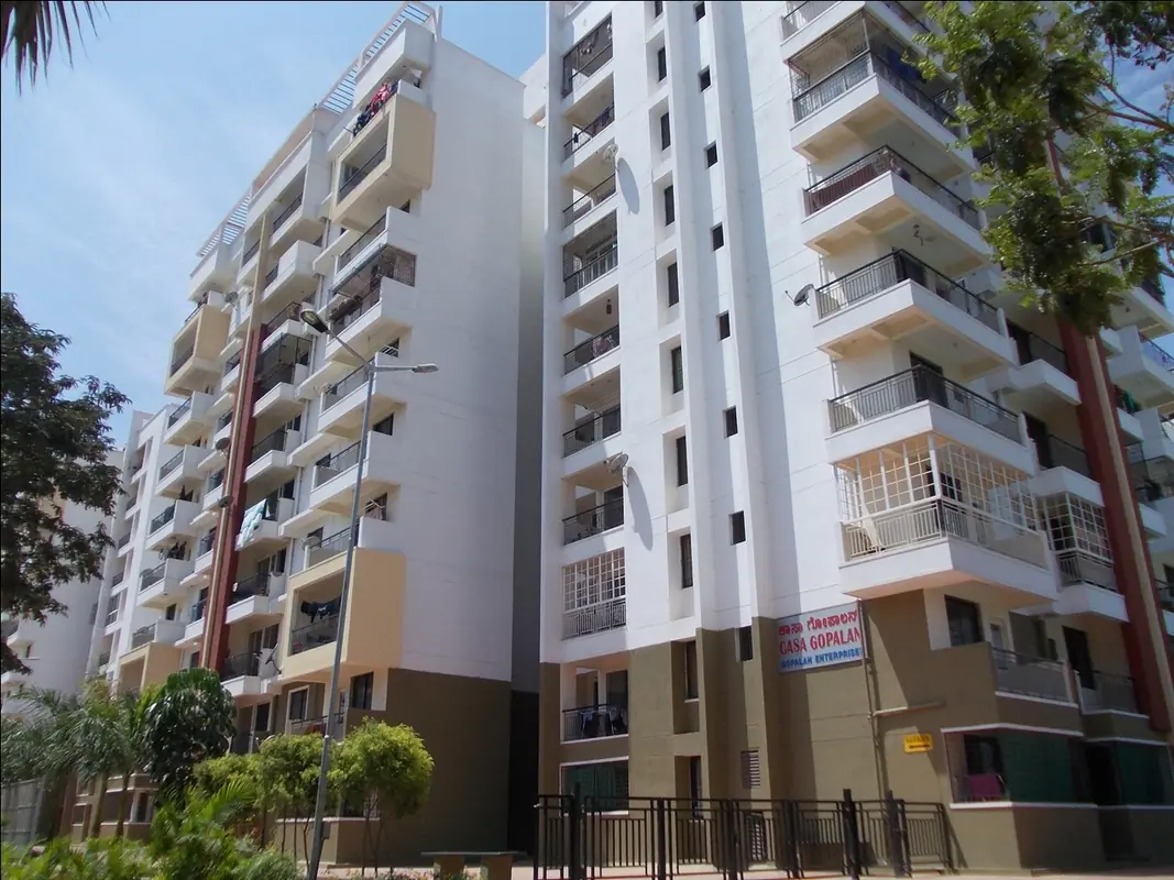 Casa Gopalan.3.jpg