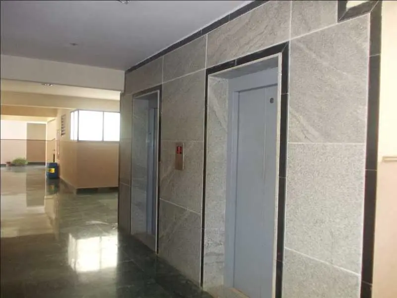 Casa Gopalan.5.jpg
