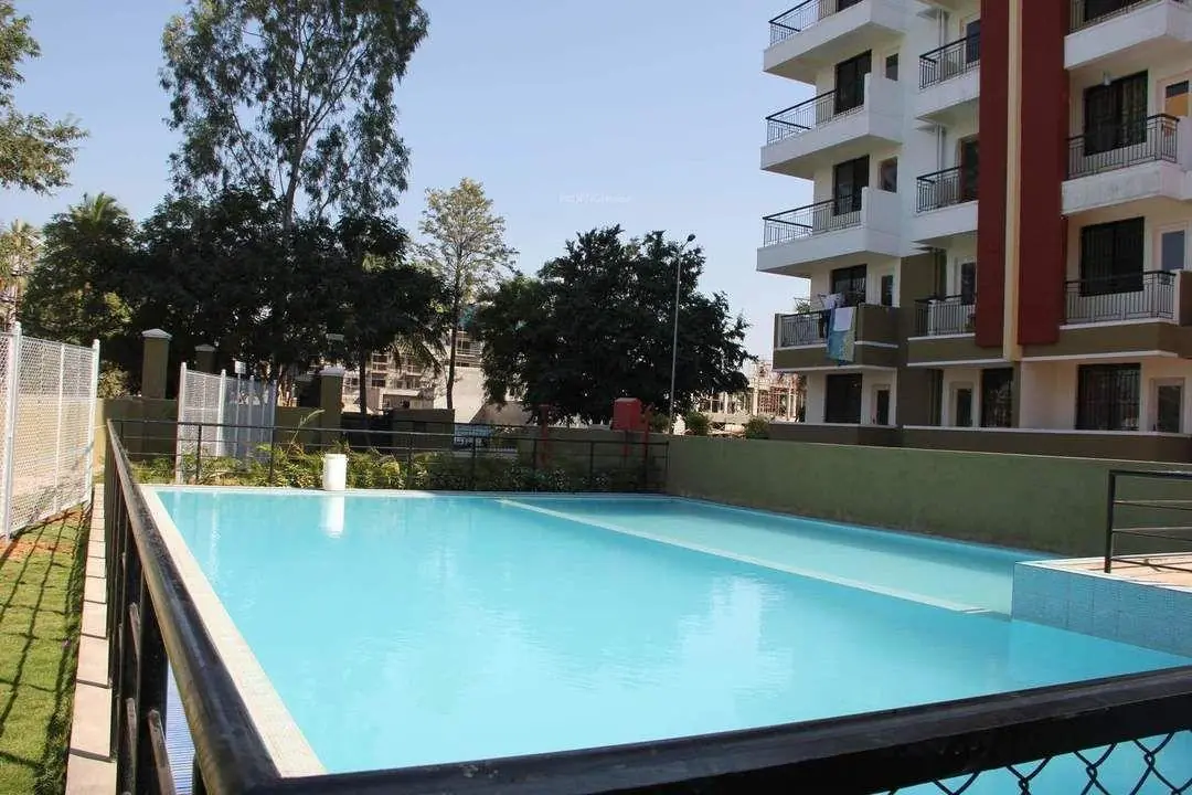 Casa Gopalan.4.jpg