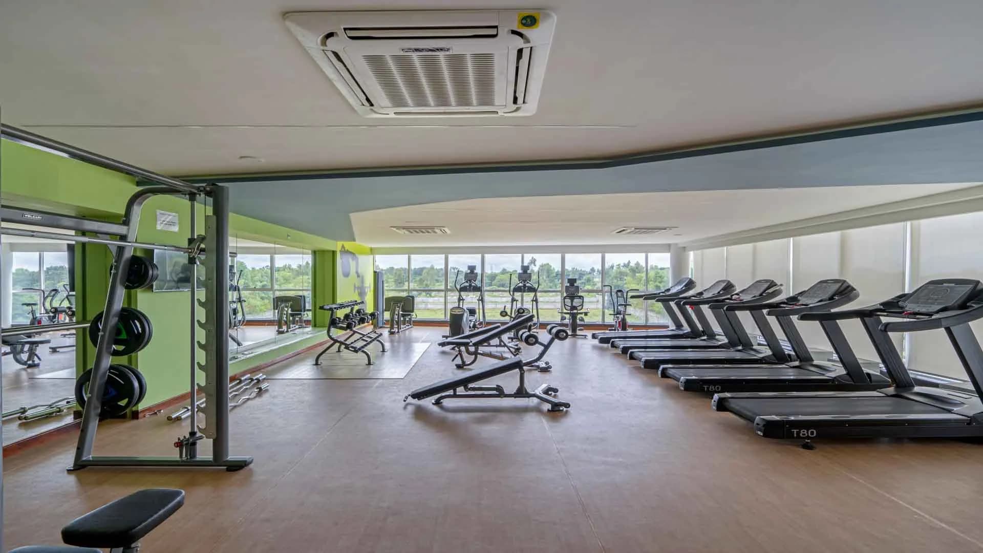 GYM 01.jpg