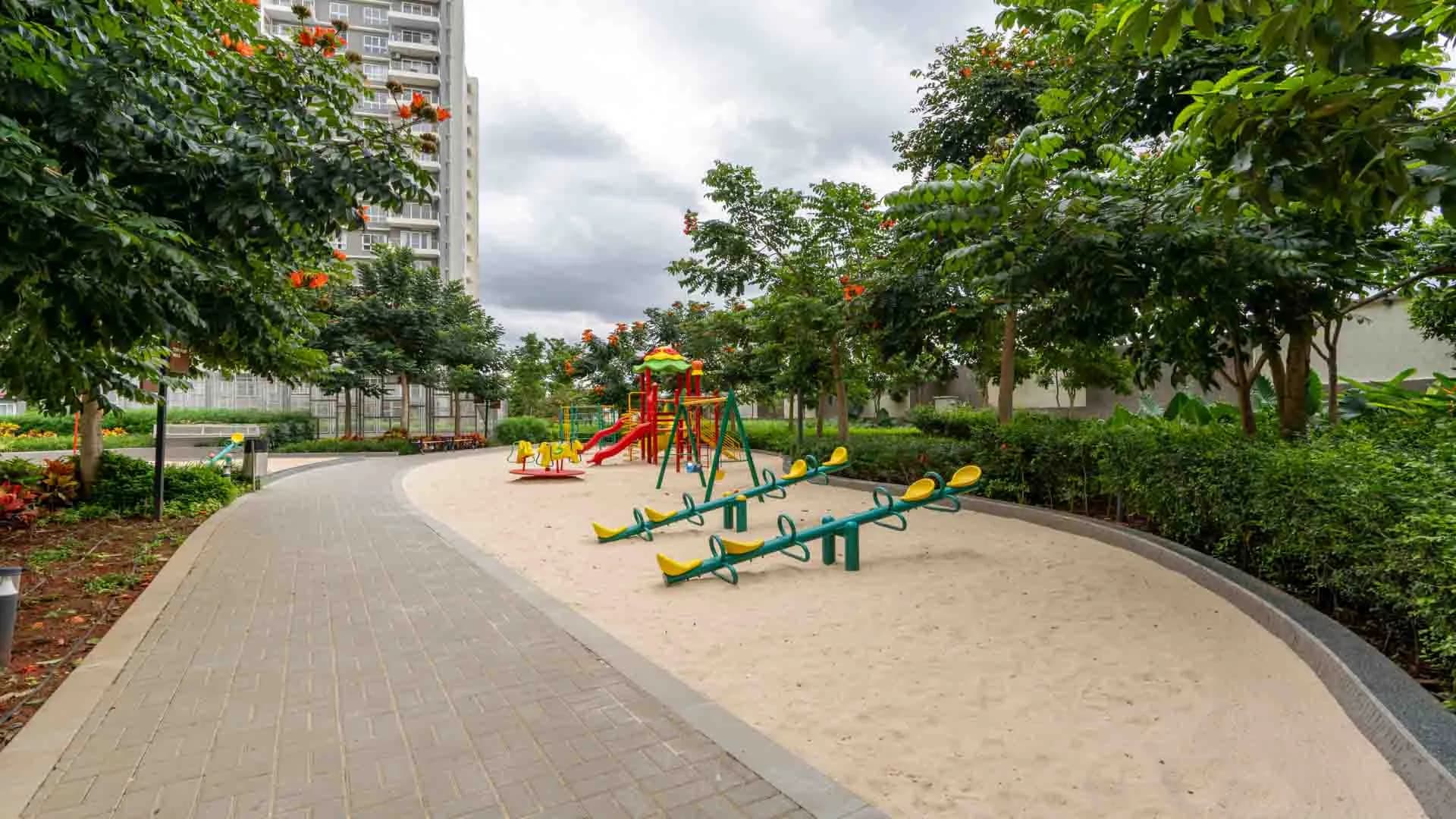 KIDS PLAY AREA 01.jpg