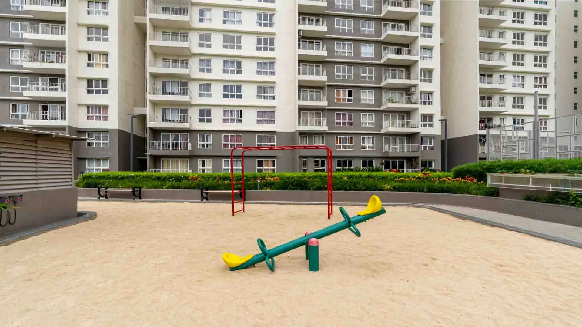 KIDS PLAY AREA 02.jpg