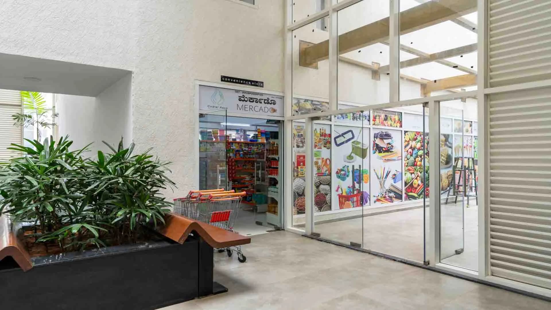 SUPRMARKET 01.jpg